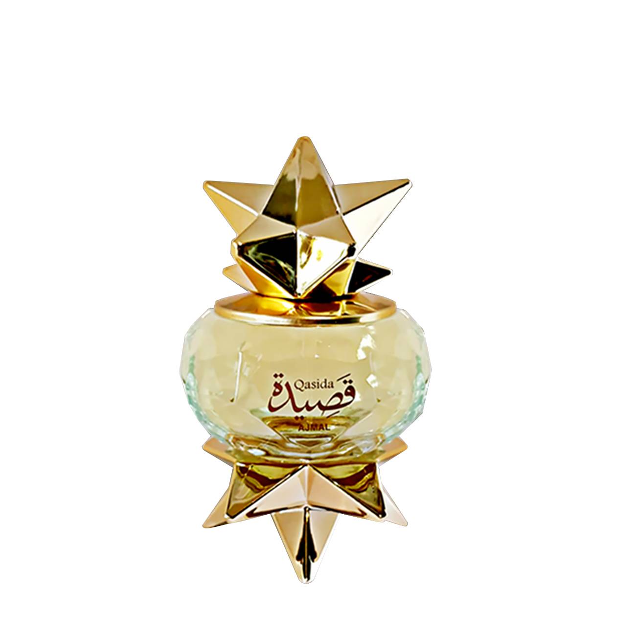 Apa de Parfum Ajmal QASIDA 60ml cu comanda online