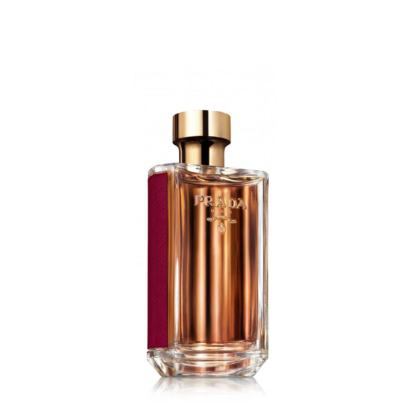 Apa de Parfum Prada LA FEMME PRADA 50ml cu comanda online