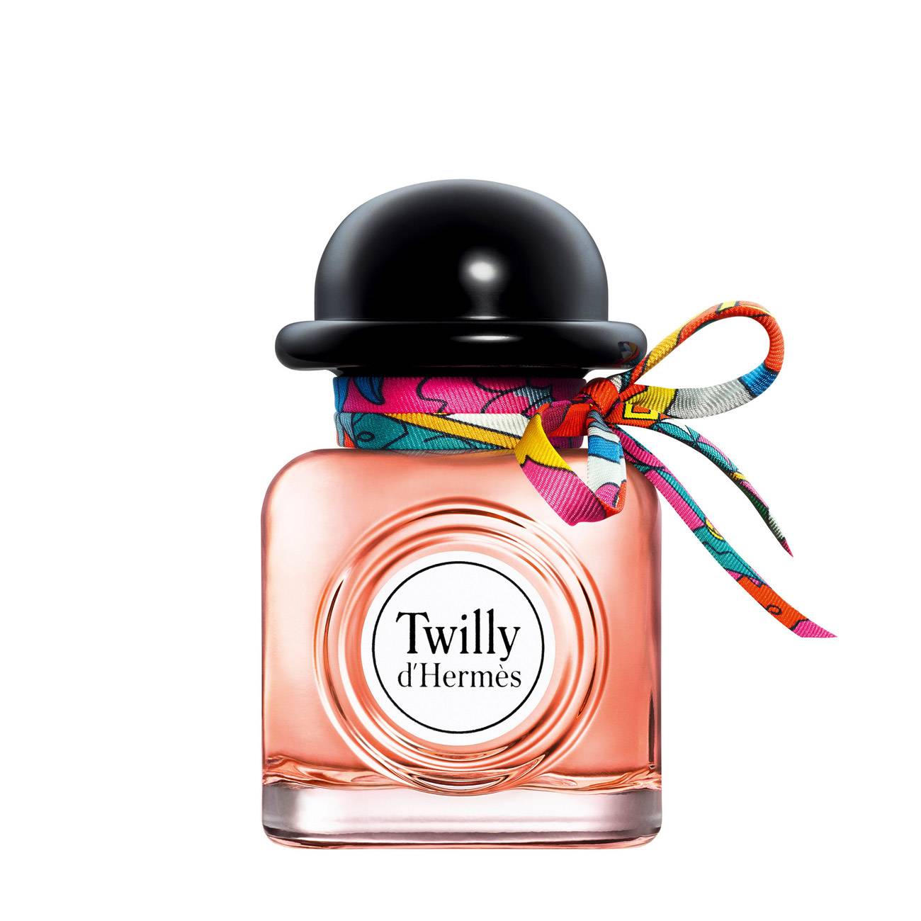 Apa de Parfum Hermes TWILLY D’HERMES 85ml cu comanda online