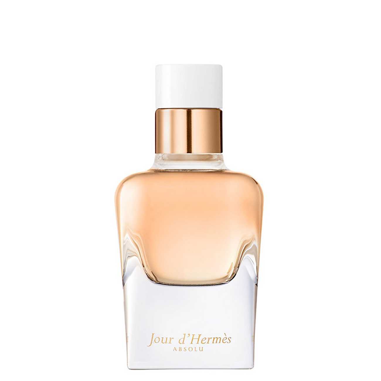 Apa de Parfum Hermes JOUR D’HERMES ABSOLU 85 ML 85ml cu comanda online