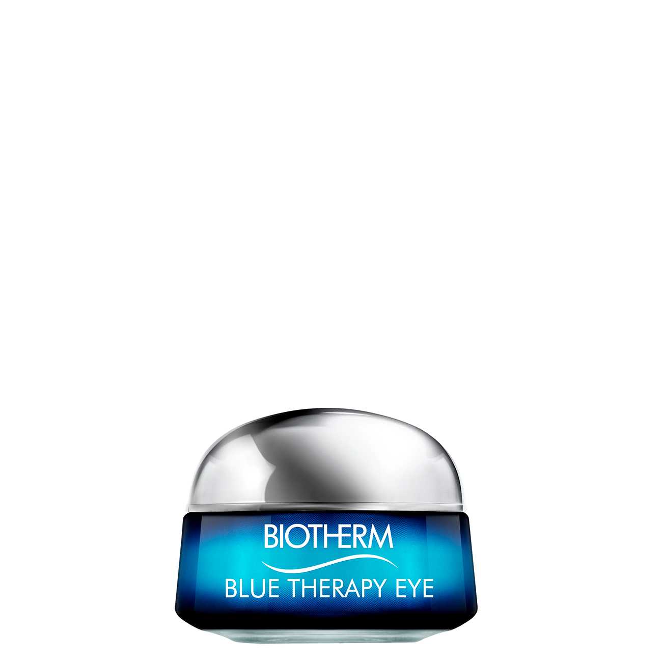 Crema hidratanta Biotherm BLUE THERAPY 15 ML cu comanda online