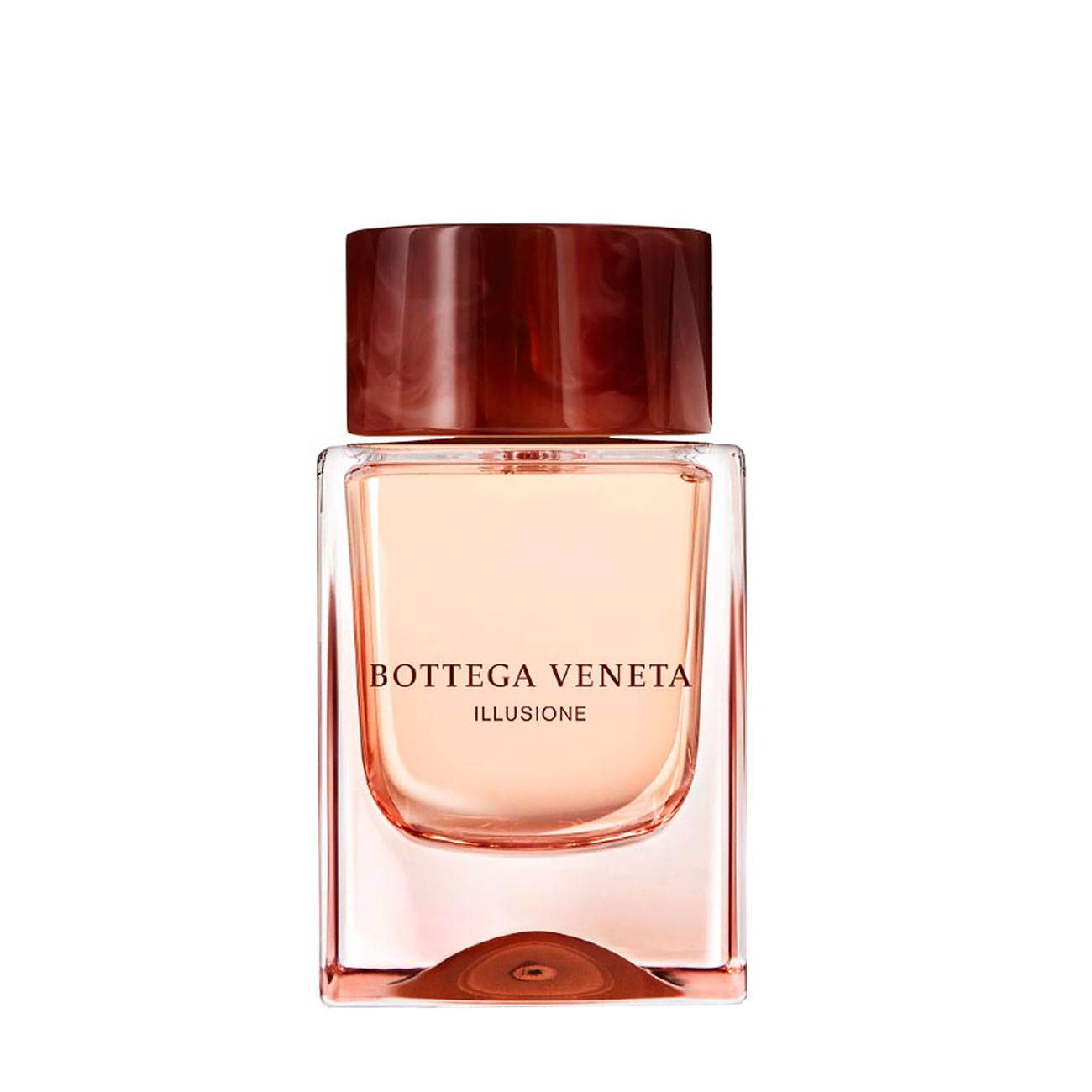 Apa de Parfum Bottega Veneta ILLUSIONE 75ml cu comanda online