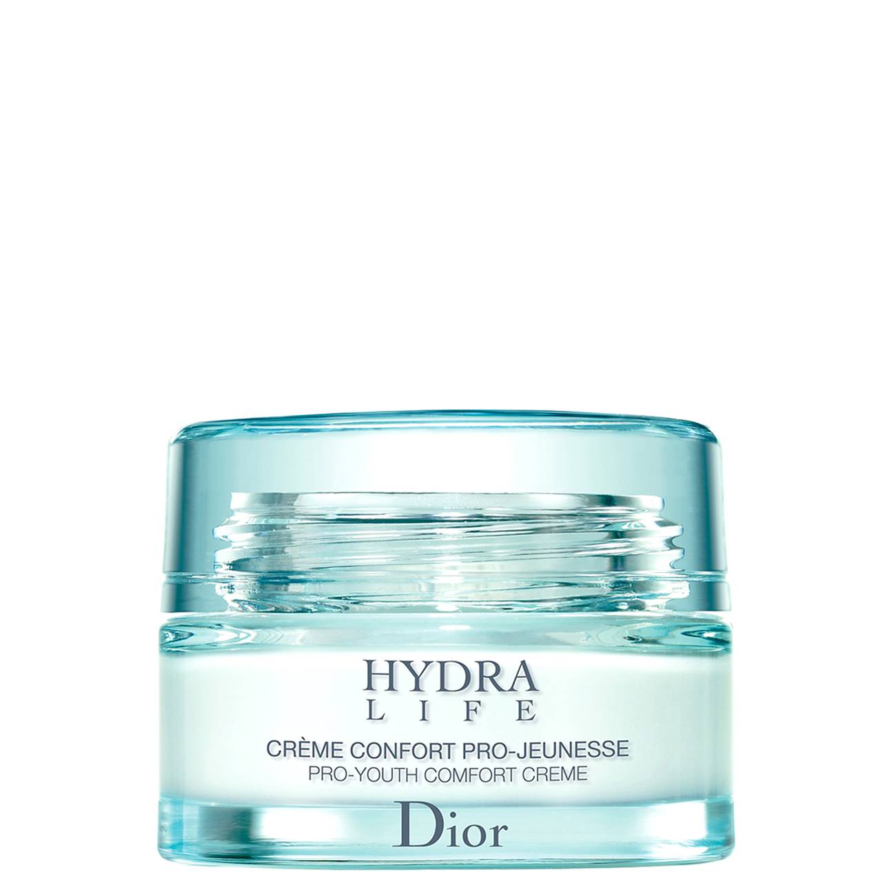 Crema hidratanta Dior HYDRALIFE PRO-YOUTH 50 Ml cu comanda online