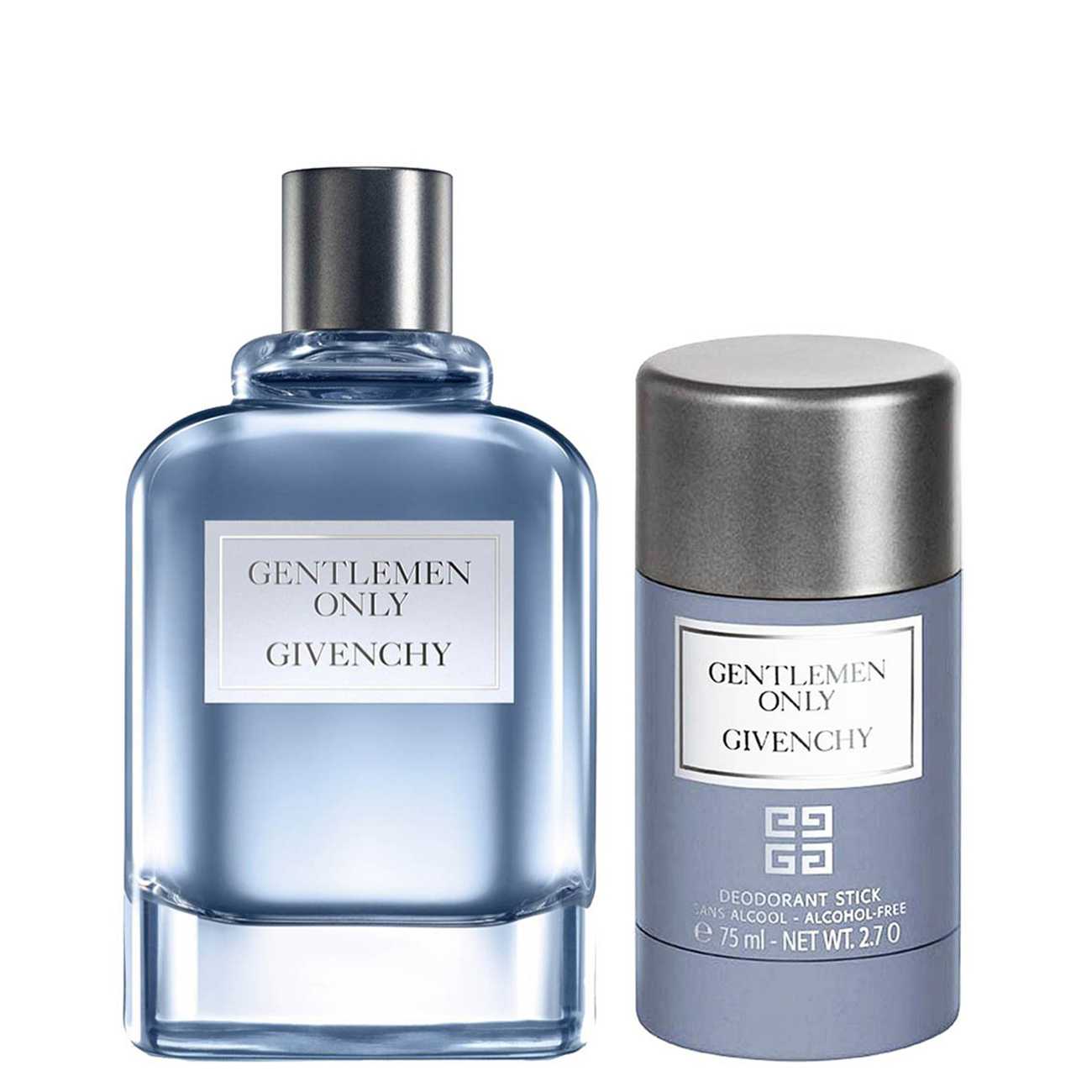 Set parfumuri Givenchy GENTLEMEN ONLY 175 ML 175ml cu comanda online