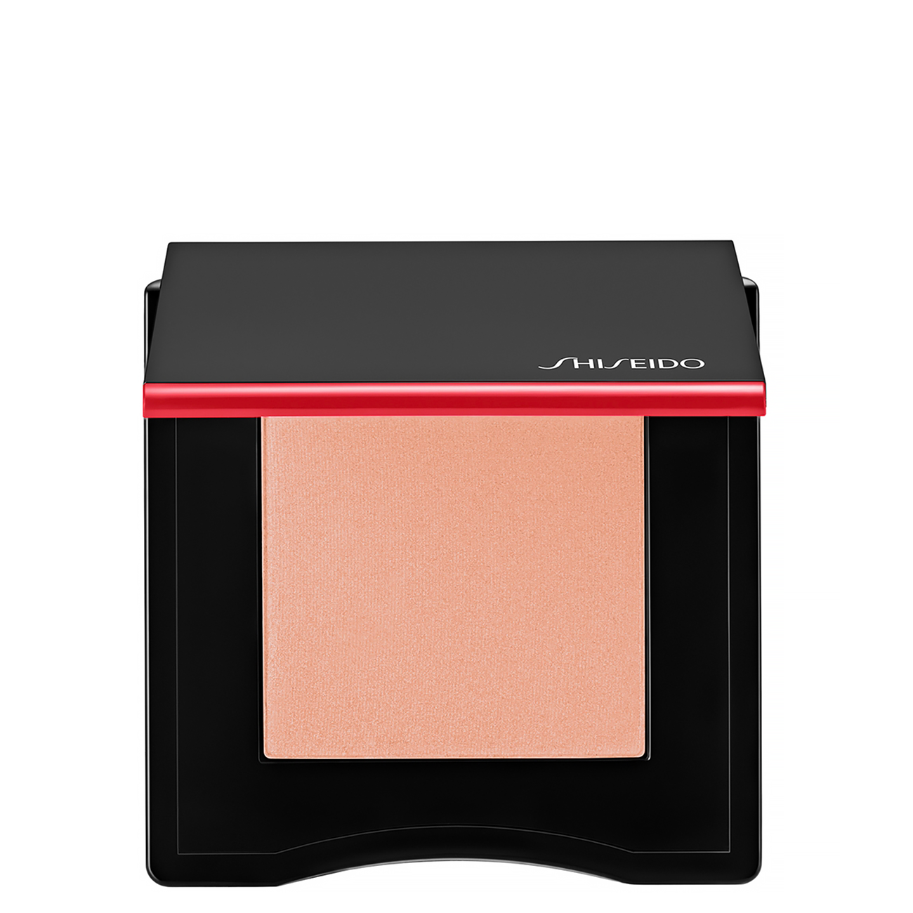 Fard de obraz Shiseido INNERGLOW CHEEK POWDER 06 3.5gr cu comanda online
