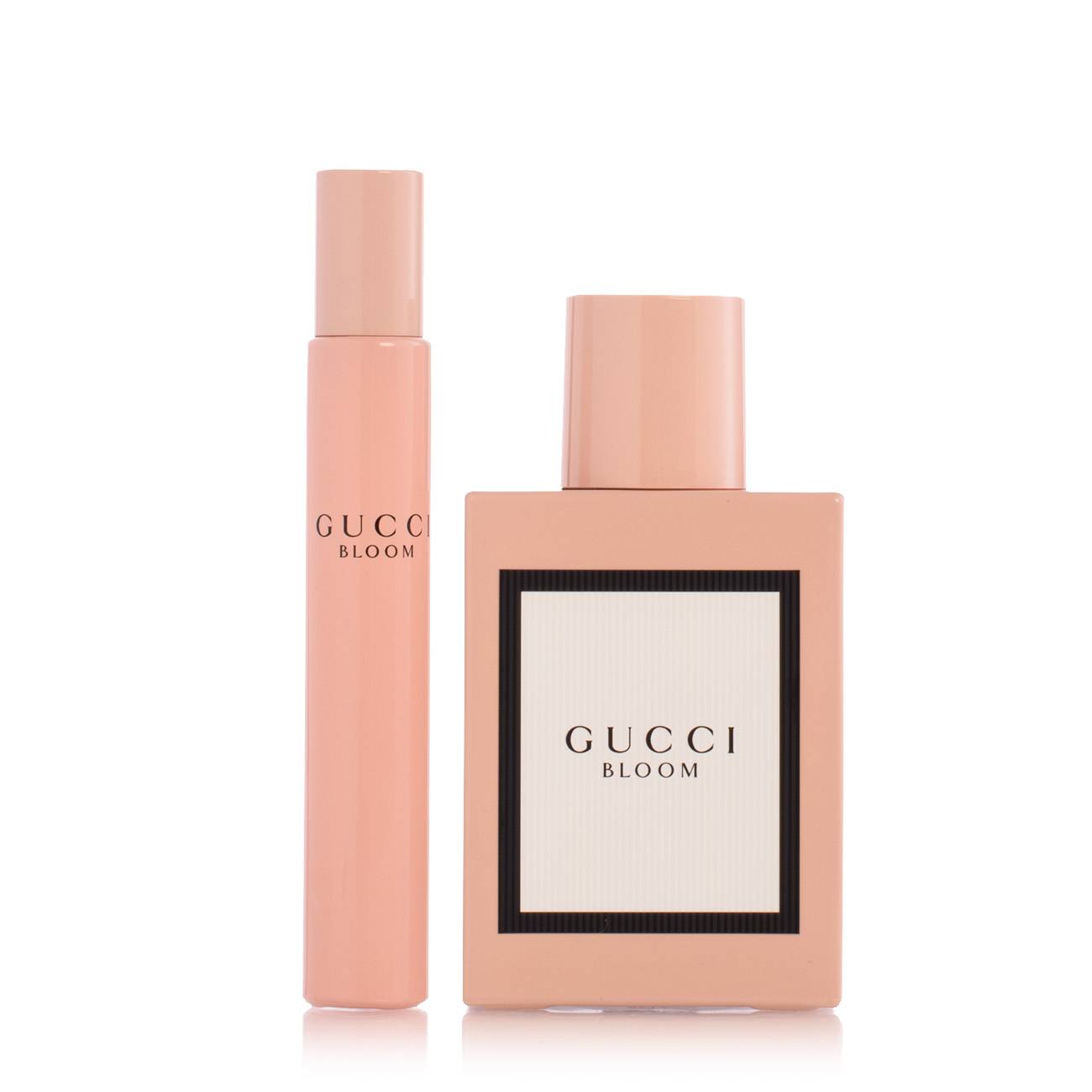 Set parfumuri Gucci BLOOM 57ml cu comanda online