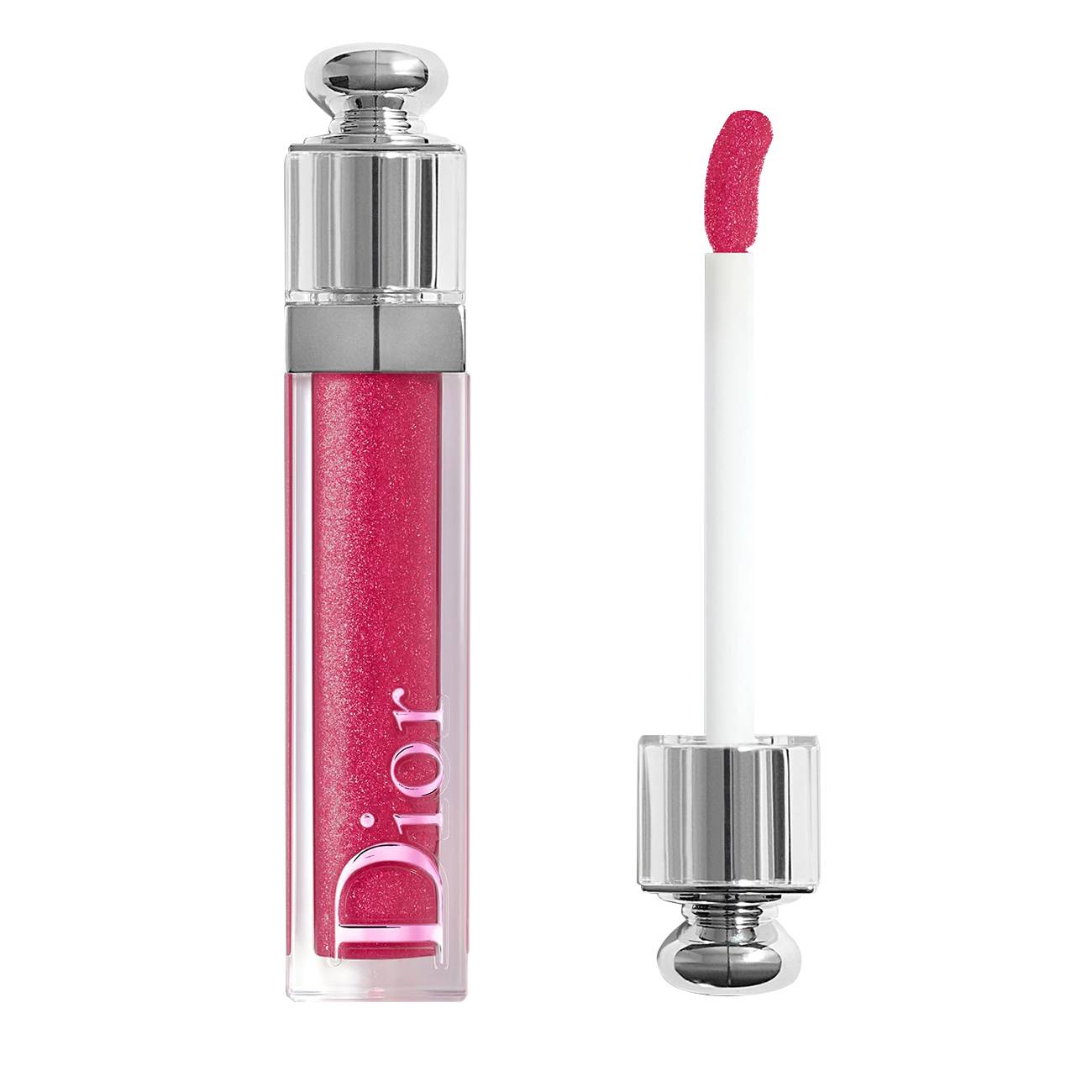 Luciu de buze Dior ADDICT STELLAR SHINE LIP GLOSS 686 6.5ml cu comanda online