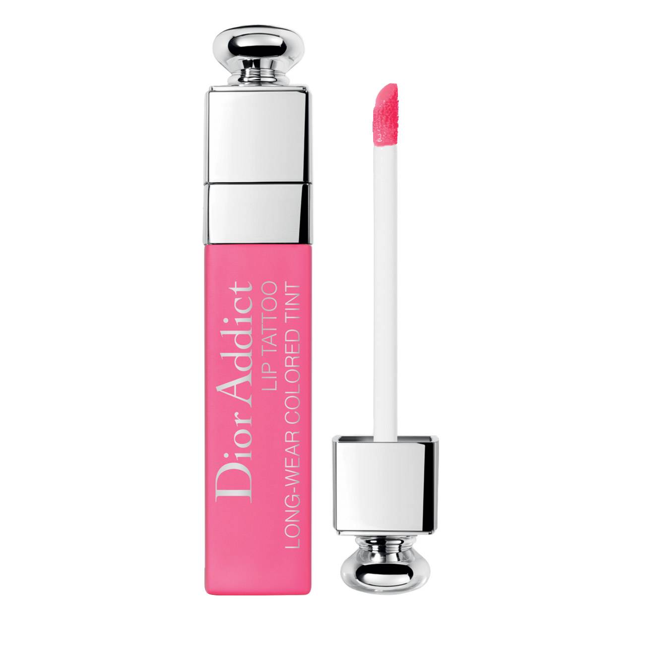 Ruj Dior DIOR ADDICT LIP TATTOO – 6 gr 881 – Natural Pink cu comanda online