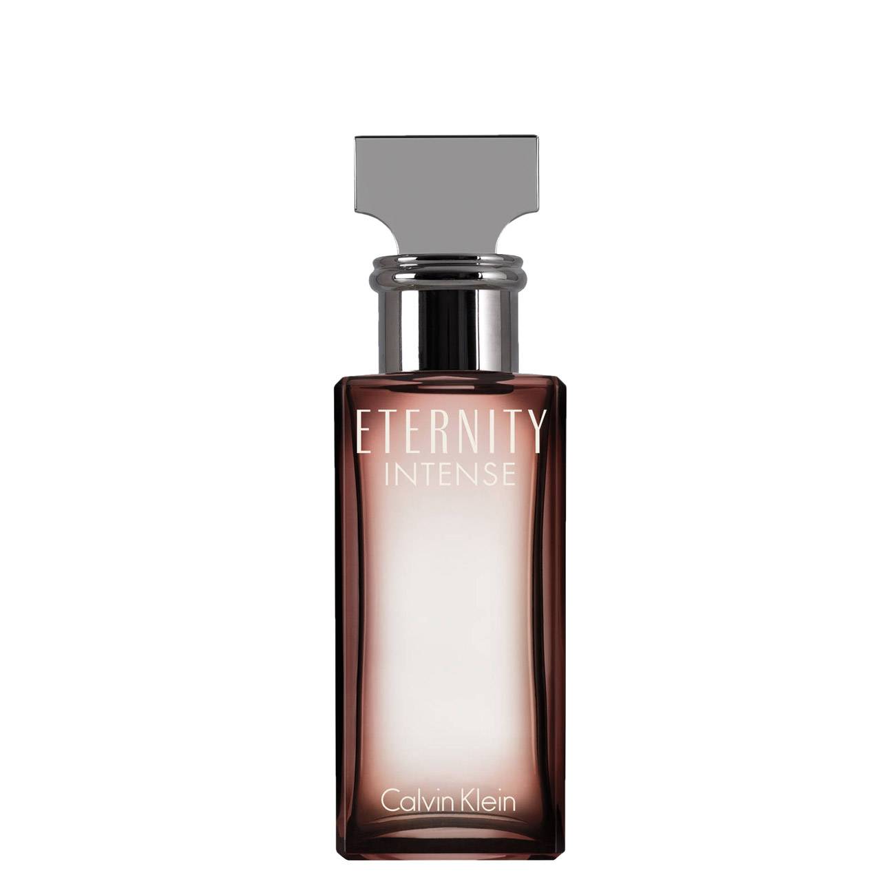 Apa de Parfum Calvin Klein ETERNITY WOMAN INTENSE 100 ML 100ml cu comanda online
