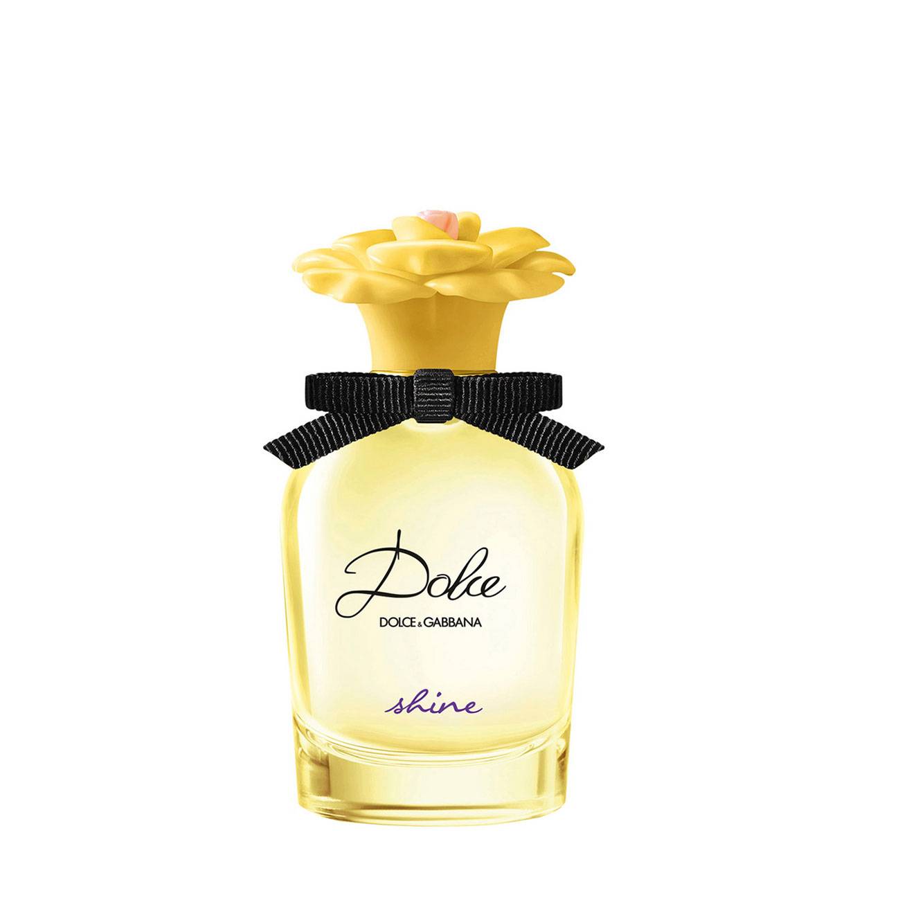 Apa de Parfum Dolce & Gabbana DOLCE SHINE 50ml cu comanda online