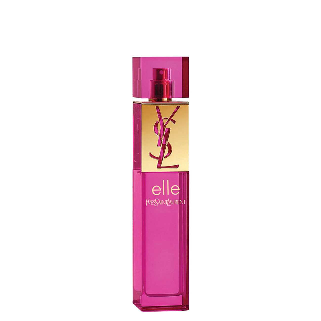 Apa de Parfum Yves Saint Laurent ELLE 90 ML 90ml cu comanda online
