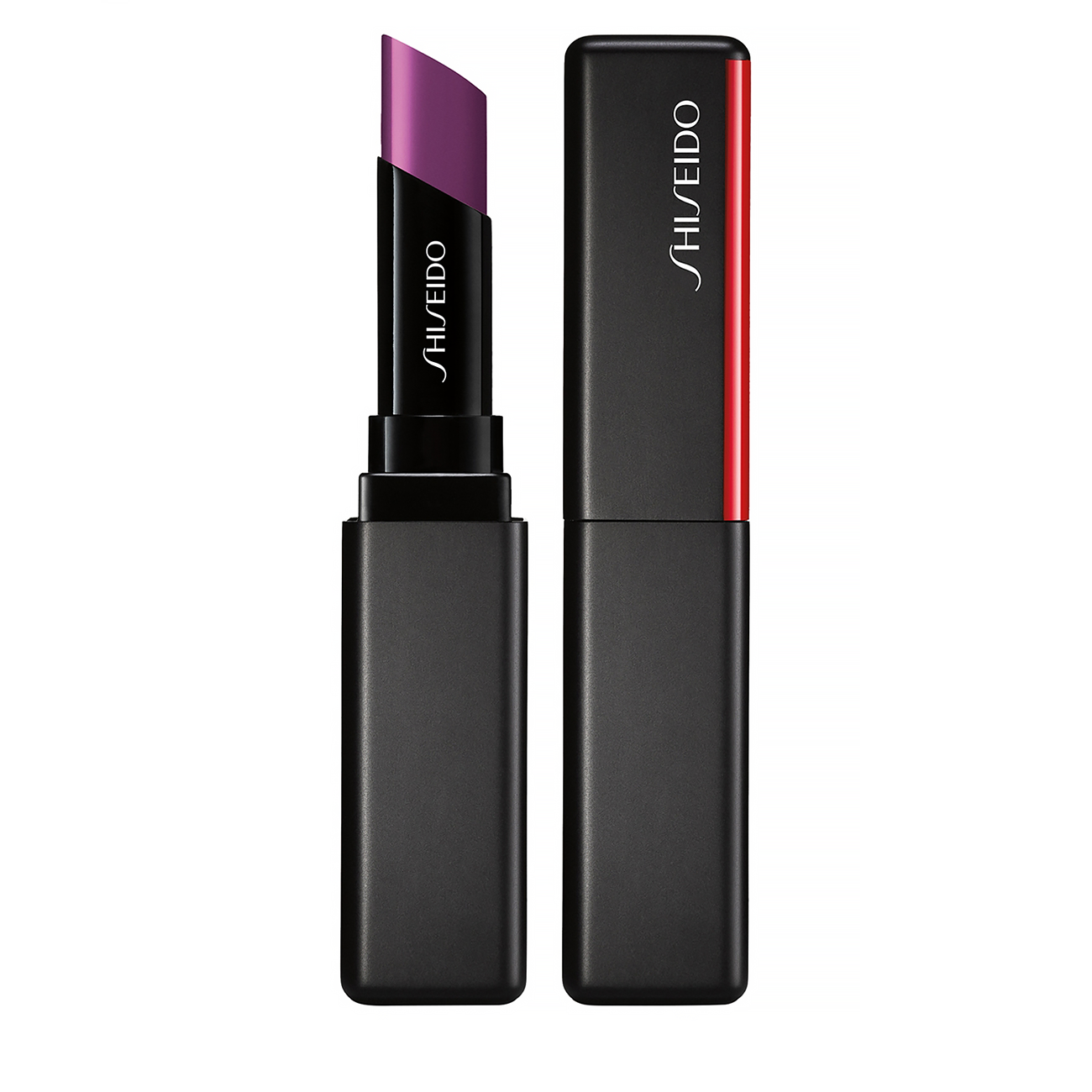 Ruj Shiseido VISIONAIRY GEL LIPSTICK 215 1.6gr cu comanda online