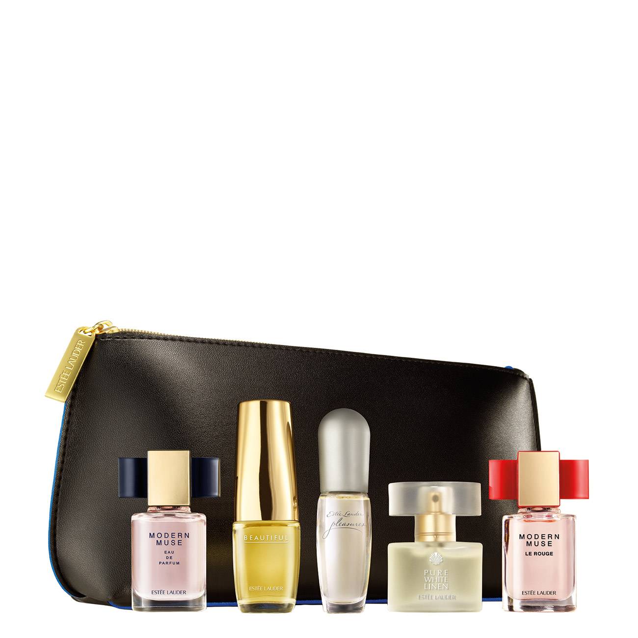Set parfumuri Estée Lauder COFFRET SET 20 ML 20ml cu comanda online