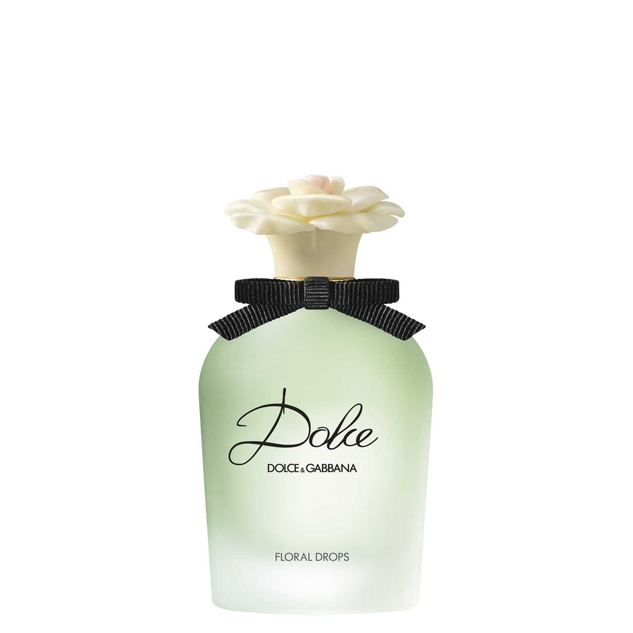 Apa de Toaleta Dolce & Gabbana DOLCE FLORAL DROPS 50 ML 50ml cu comanda online