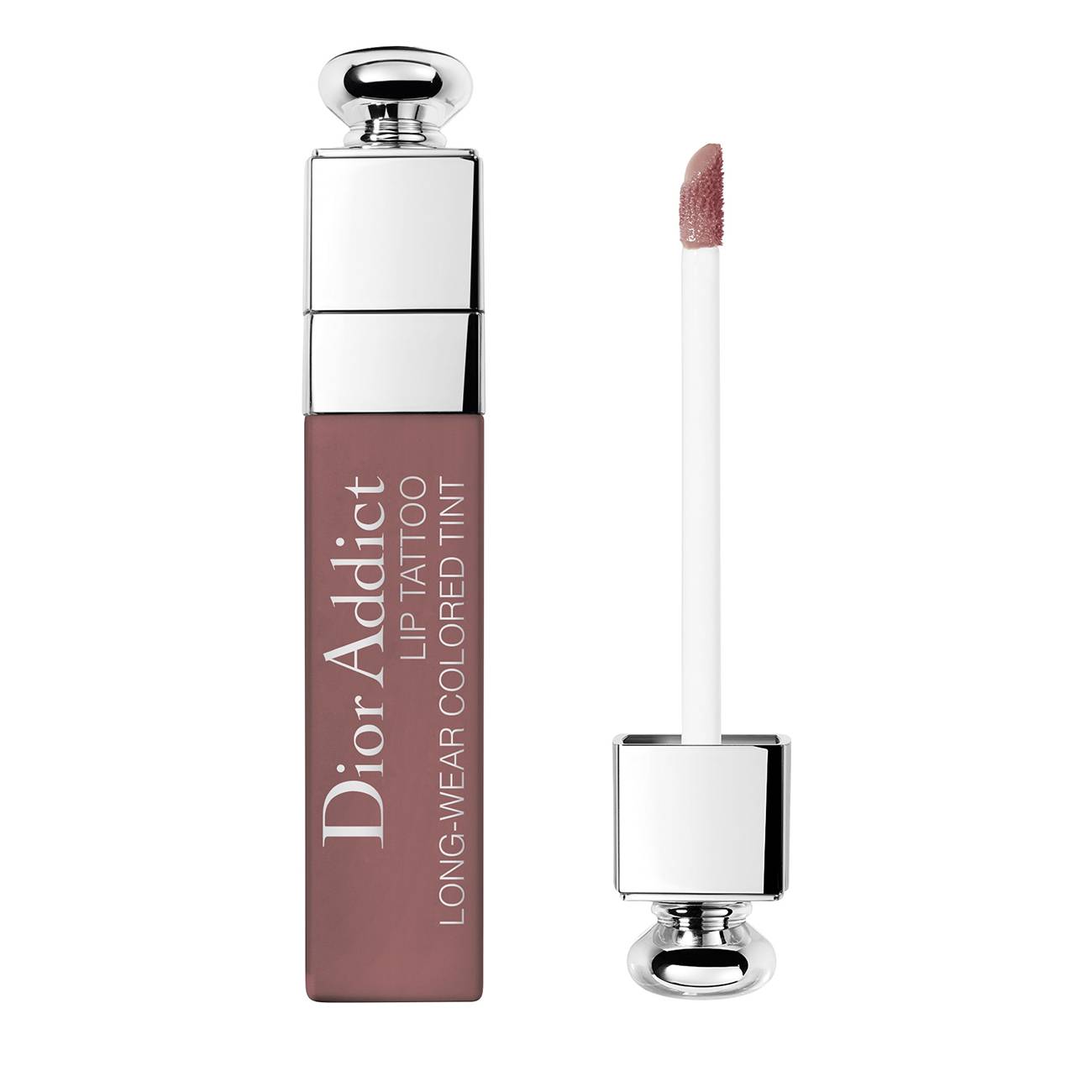 Luciu de buze Dior ADDICT LIP TATTOO 621 6ml cu comanda online
