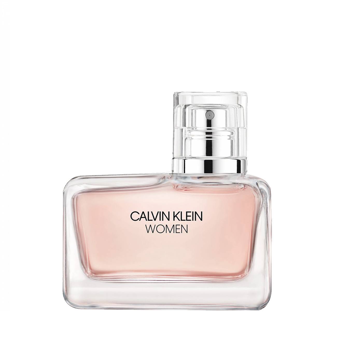Apa de Parfum Calvin Klein WOMEN 50ml cu comanda online