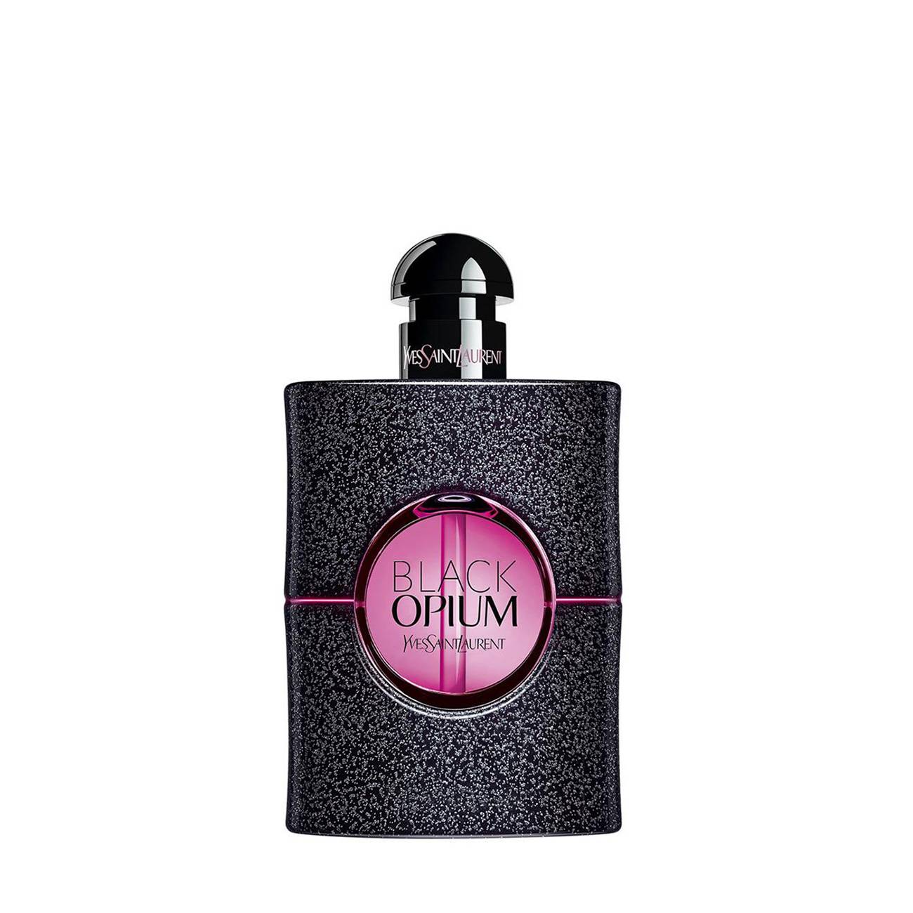 Apa de Parfum Yves Saint Laurent BLACK OPIUM NEON 30ml cu comanda online