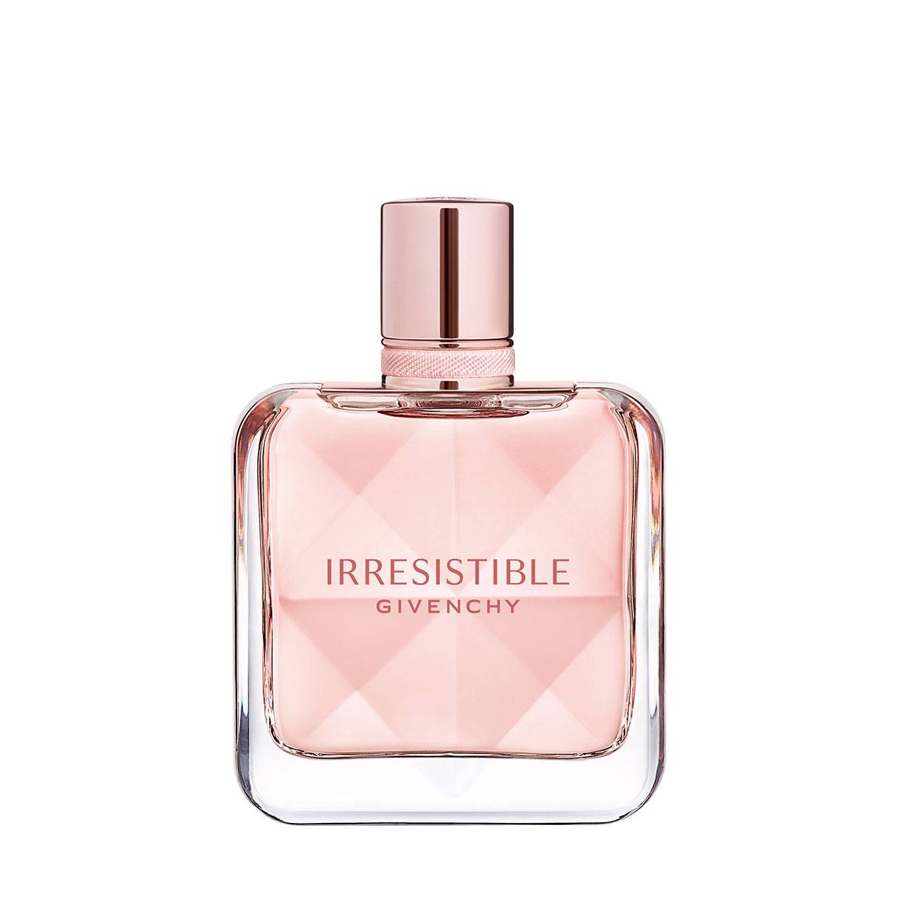 Apa de Parfum Givenchy IRRESISTIBLE 50ml cu comanda online