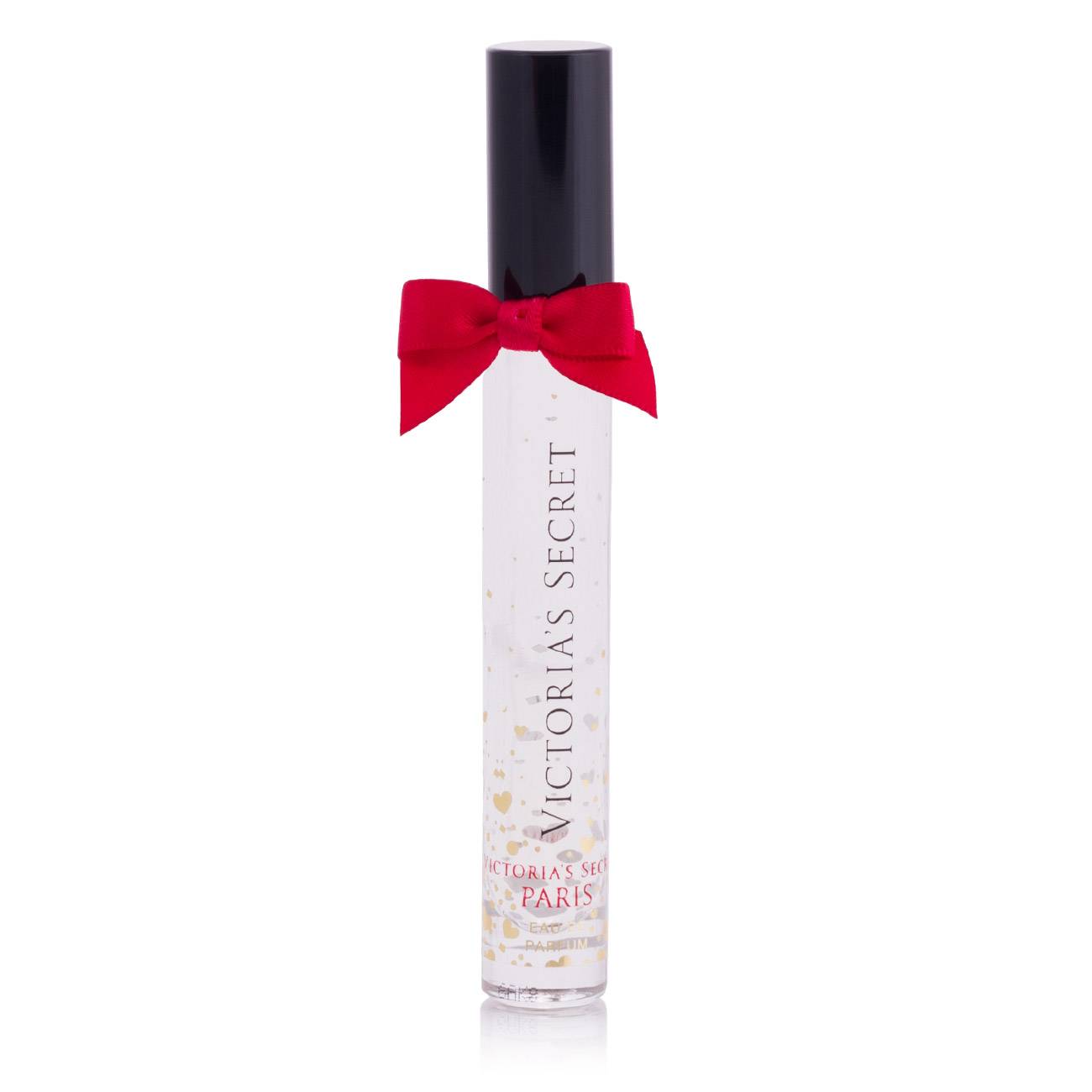 Apa de Parfum Victoria's Secret BOMBSHELL PARIS ROLLERBALL 7ml cu comanda online