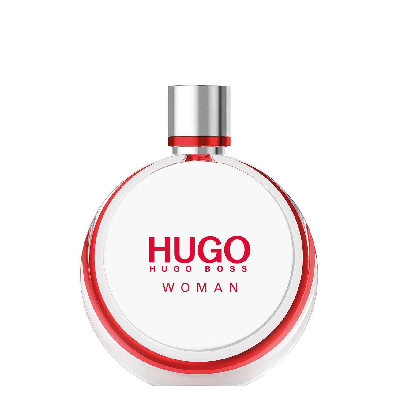 Apa de Parfum Hugo Boss WOMAN 75ml cu comanda online