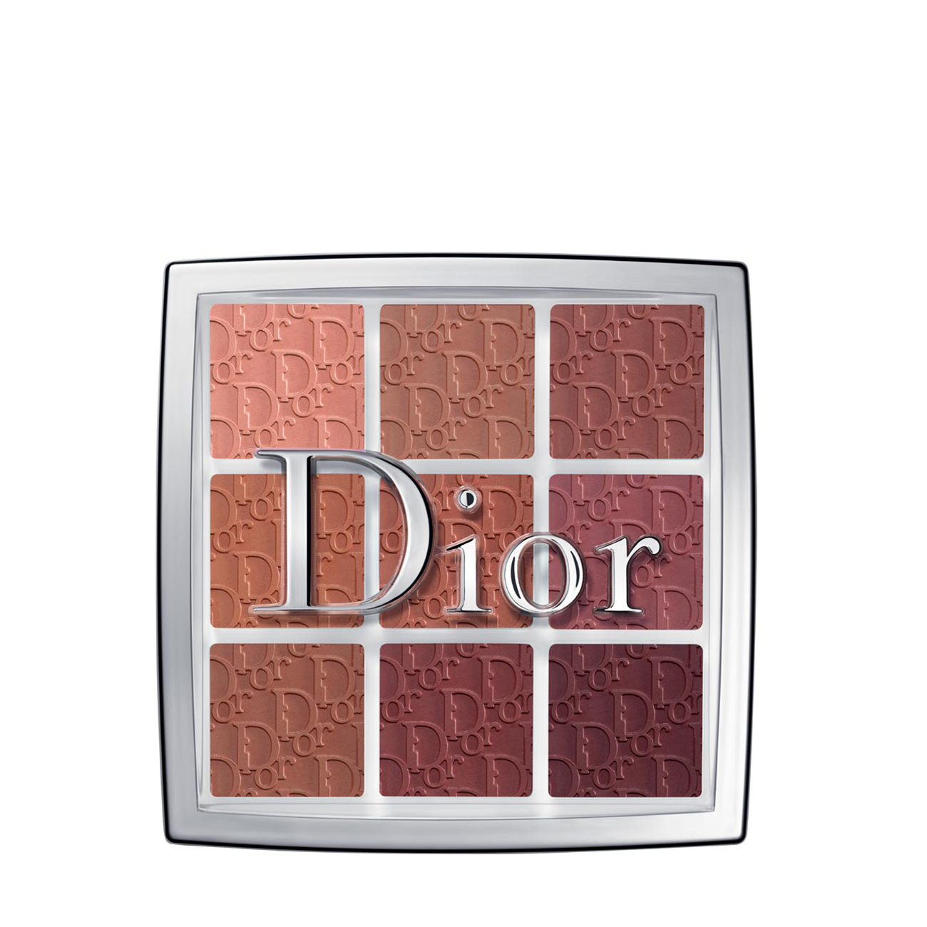 Set pentru buze Dior BACKSTAGE LIP PALETTE 001 cu comanda online