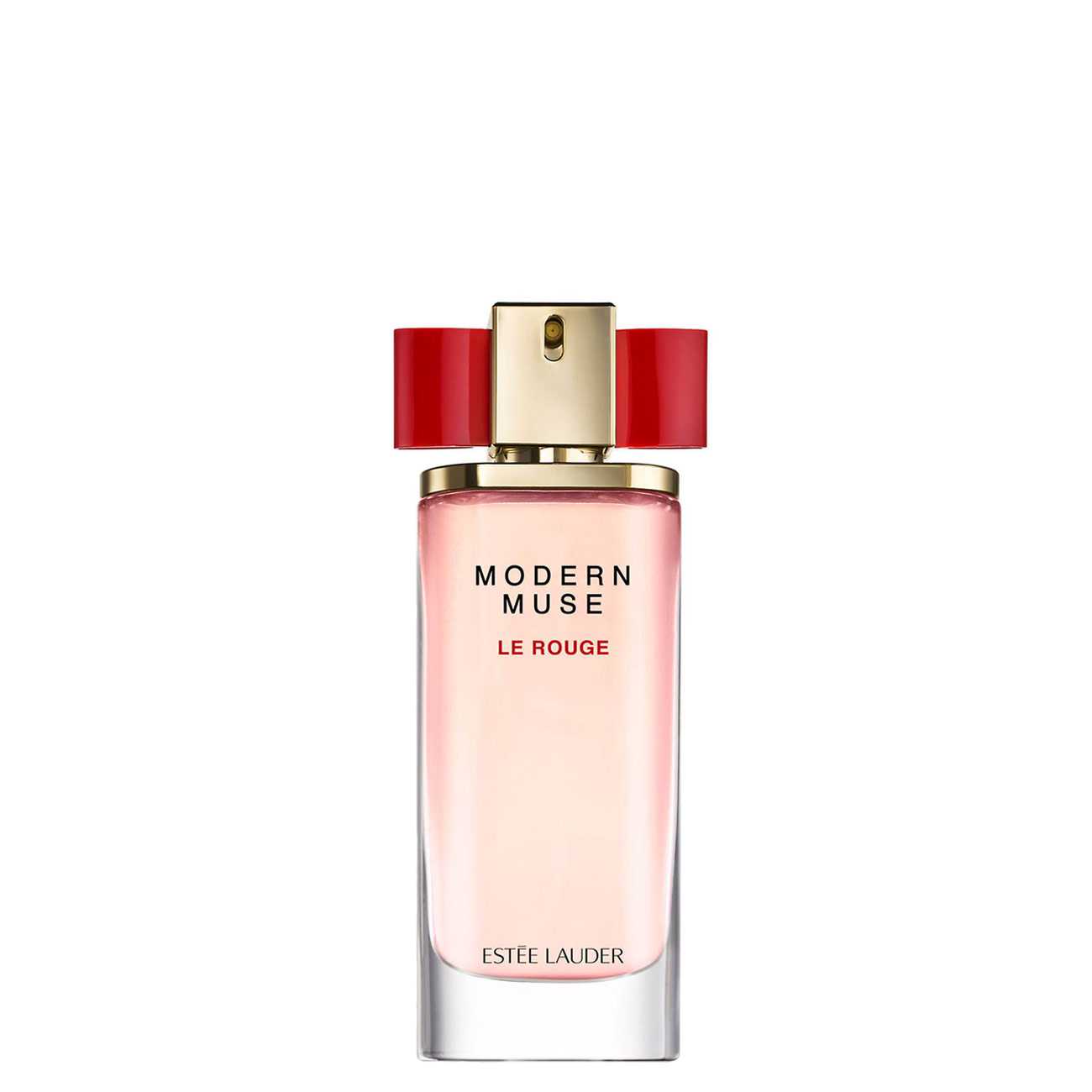 Apa de Parfum Estée Lauder MODERN MUSE LE ROUGE 50ml cu comanda online