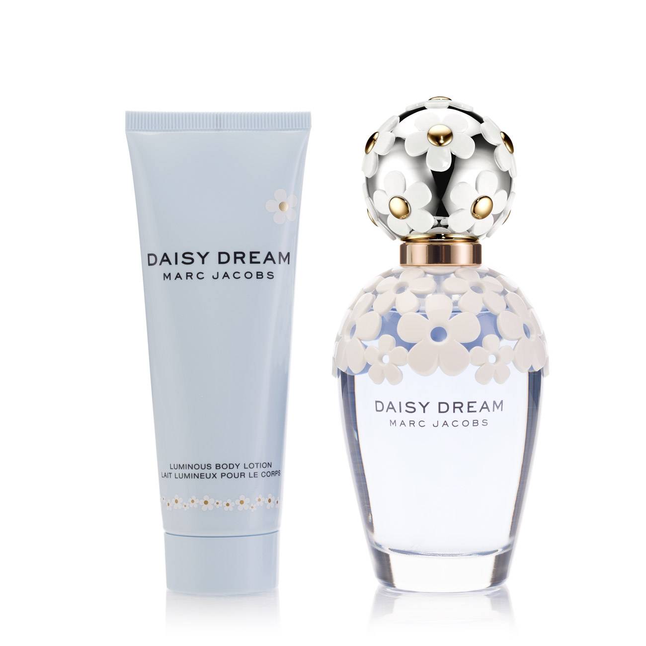 Set parfumuri Marc Jacobs DAISY DREAM SET 175ml cu comanda online