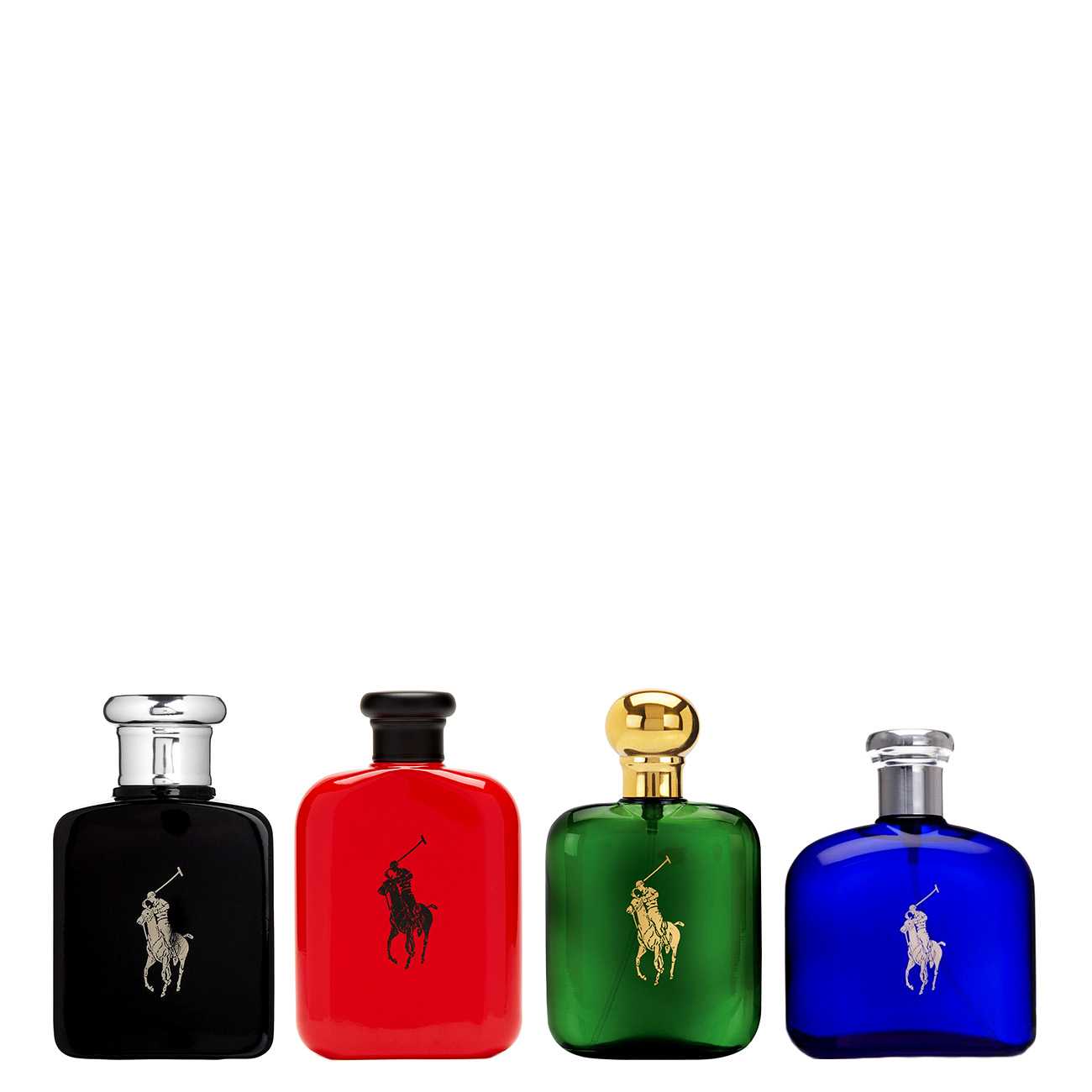 Set parfumuri Ralph Lauren POLO 60 ML cu comanda online
