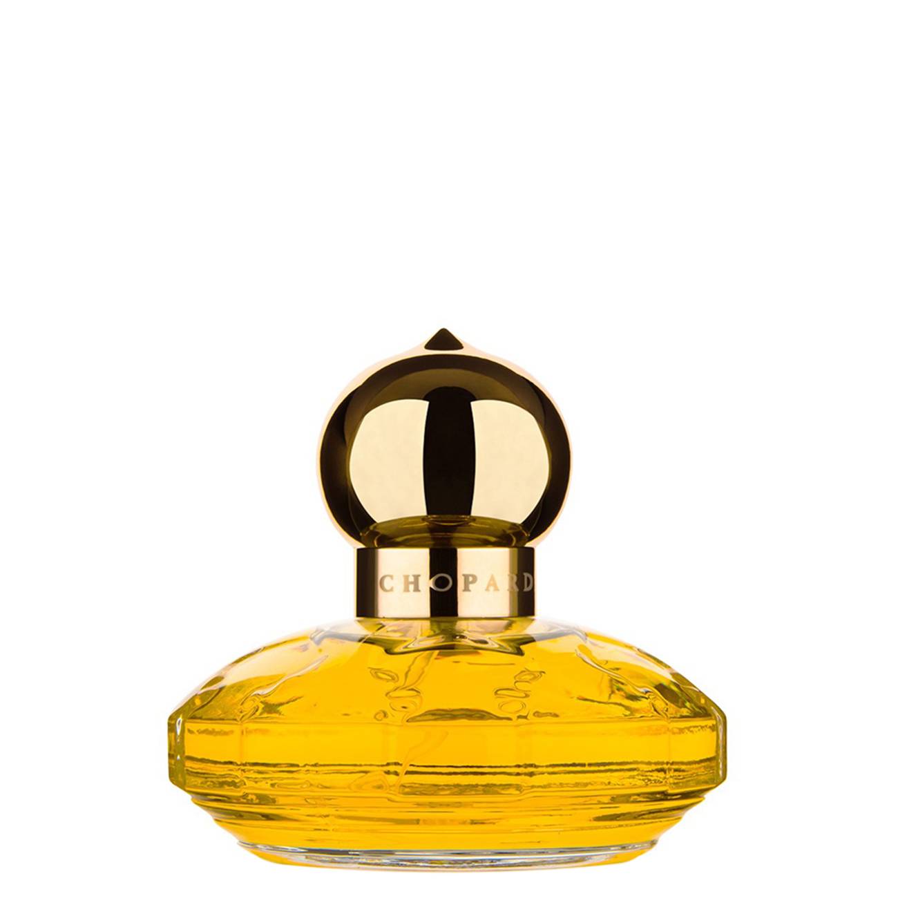 Apa de Parfum Chopard CASMIR 30 ML 30ml cu comanda online