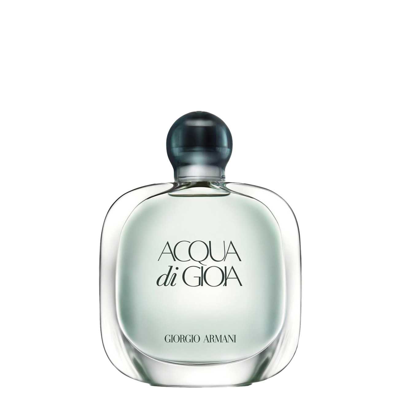 Apa de Parfum Giorgio Armani ACQUA DI GIOIA 50ml cu comanda online