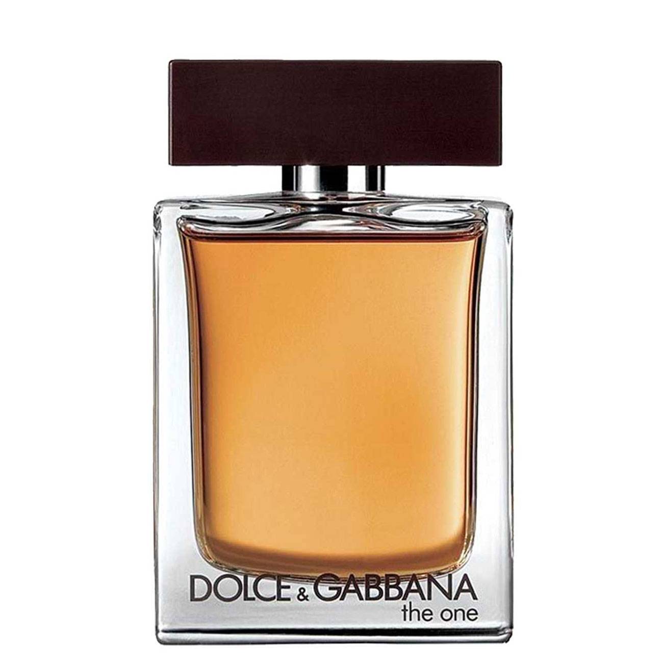 Apa de Toaleta Dolce & Gabbana THE ONE 150ml cu comanda online