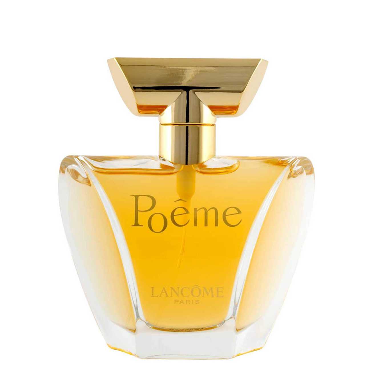 Apa de Parfum Lancôme POEME 100ml cu comanda online