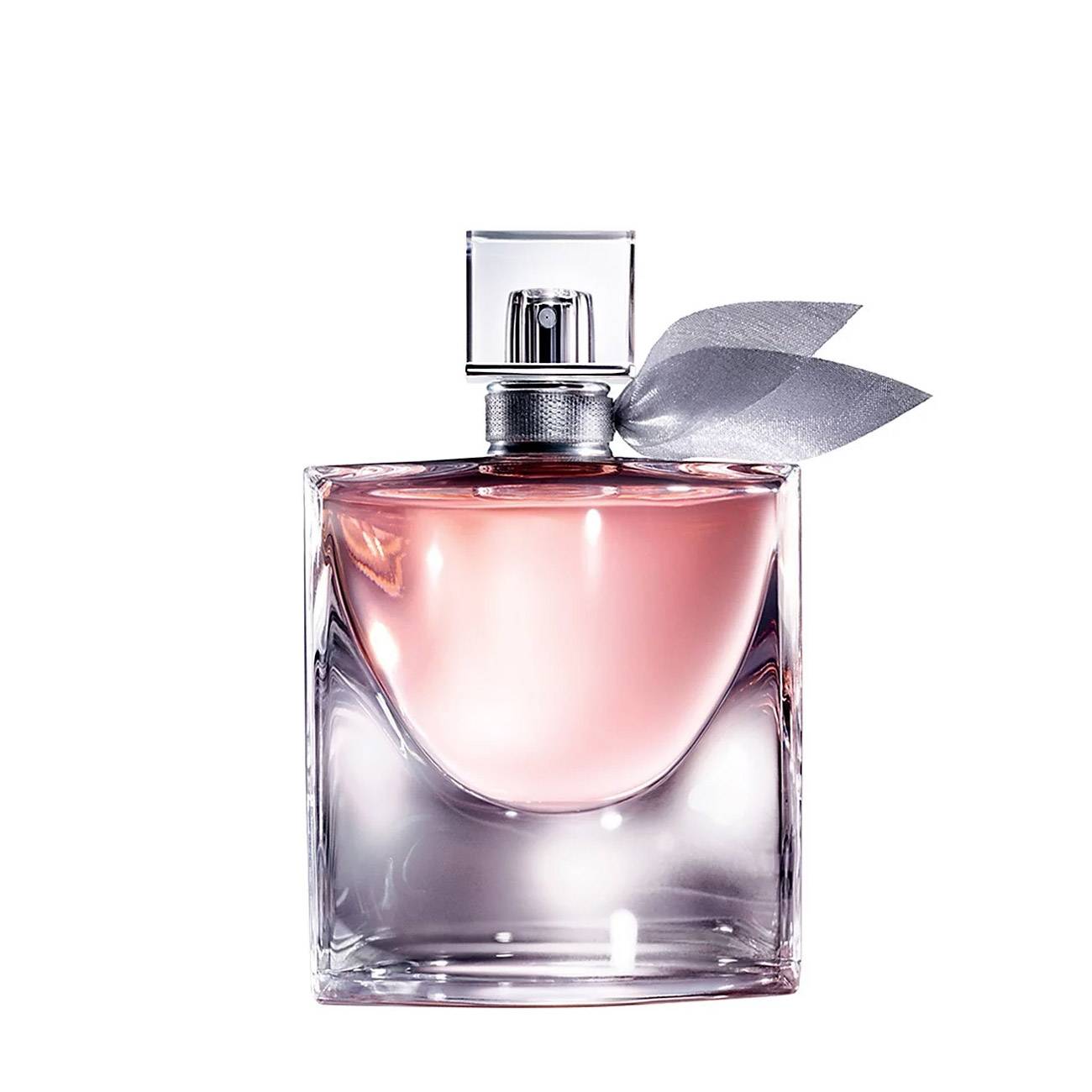 Apa de Parfum Lancôme LA VIE EST BELLE INTENSE 75ml cu comanda online