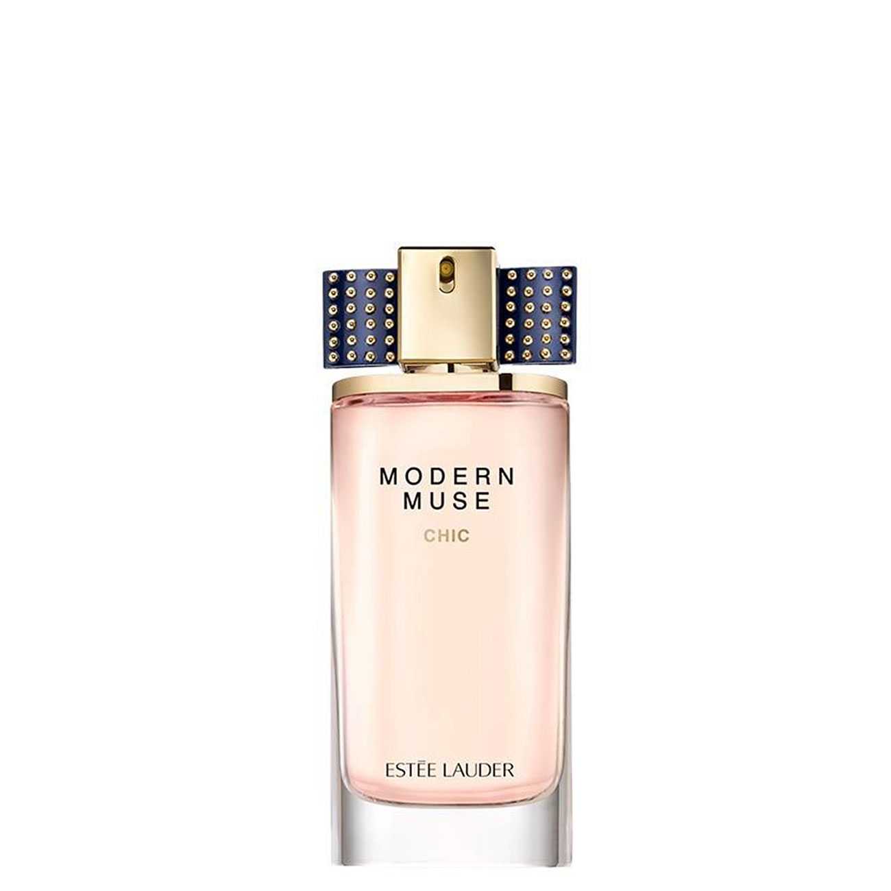 Apa de Parfum Estée Lauder MODERN MUSE CHIC 50ml cu comanda online