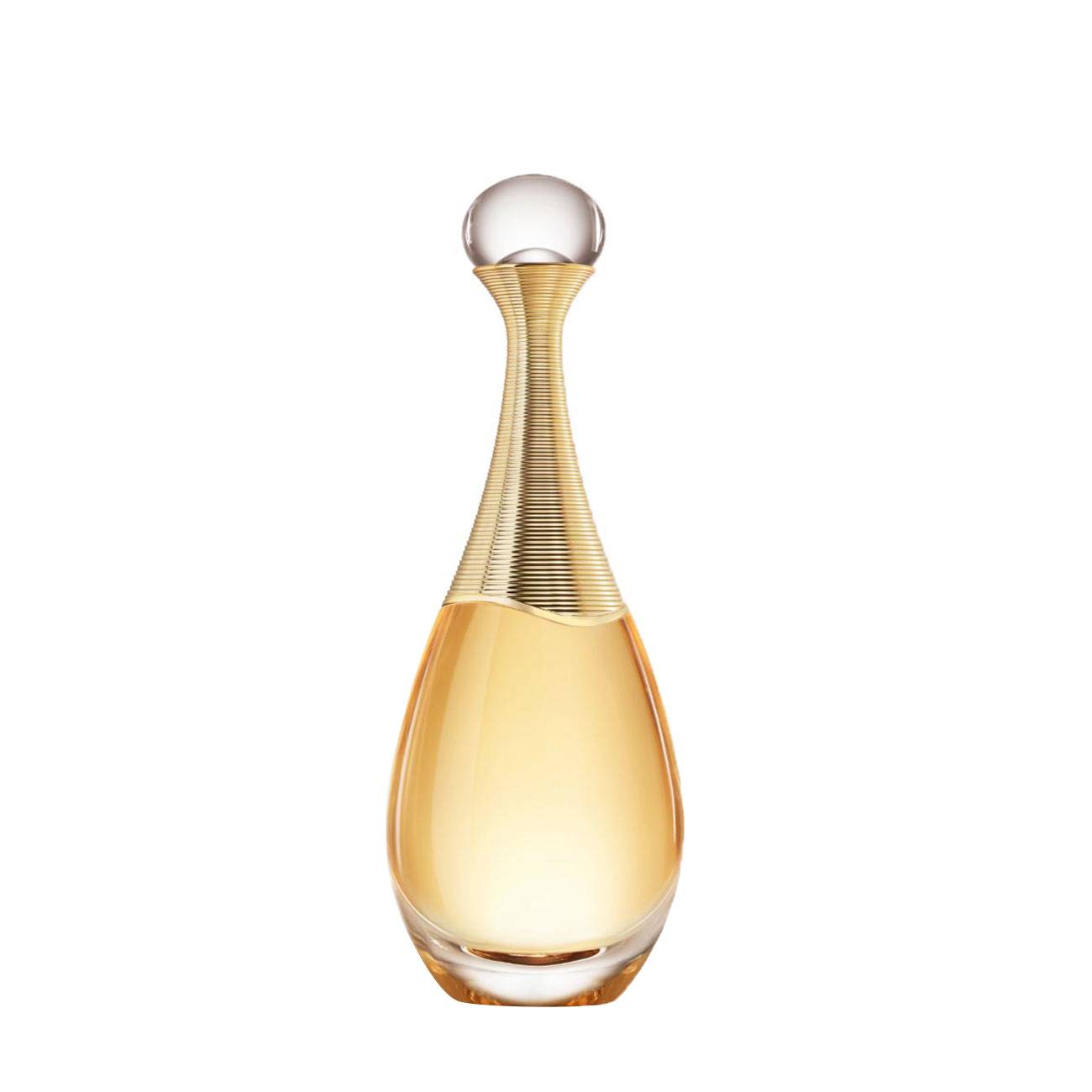 Apa de Parfum Dior J’ADORE 100ml cu comanda online