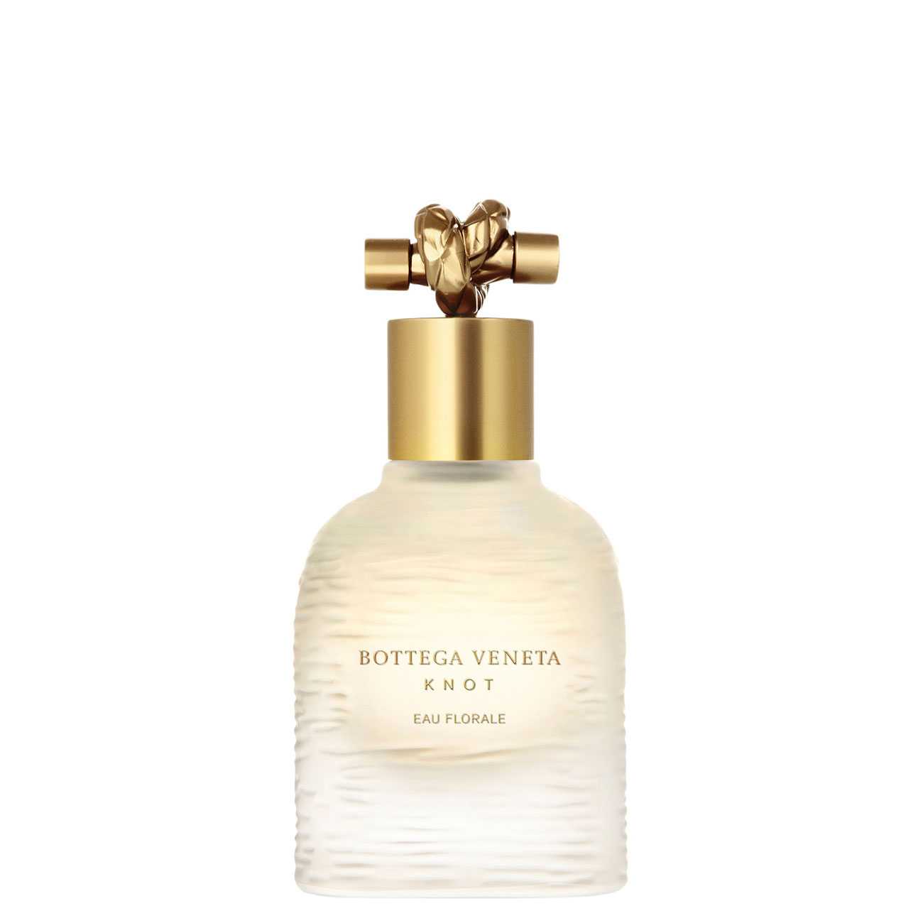 Apa de Parfum Bottega Veneta KNOT EAU FLORALE 75ml cu comanda online