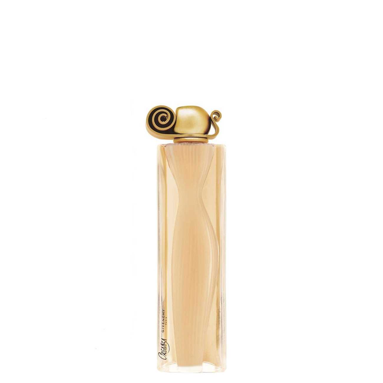 Apa de Parfum Givenchy ORGANZA 50ml cu comanda online