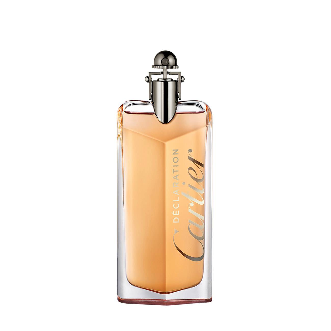 Apa de Parfum Cartier DECLARATION 100ml cu comanda online
