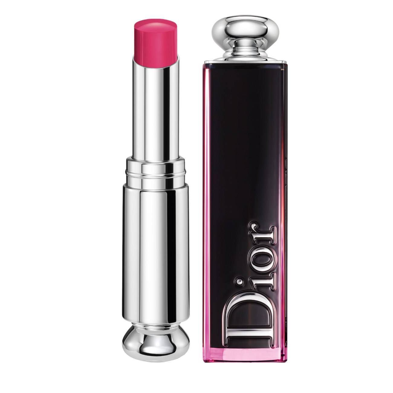 Ruj Dior DIOR ADDICT LACQUER STICK 674 - K-Kiss cu comanda online