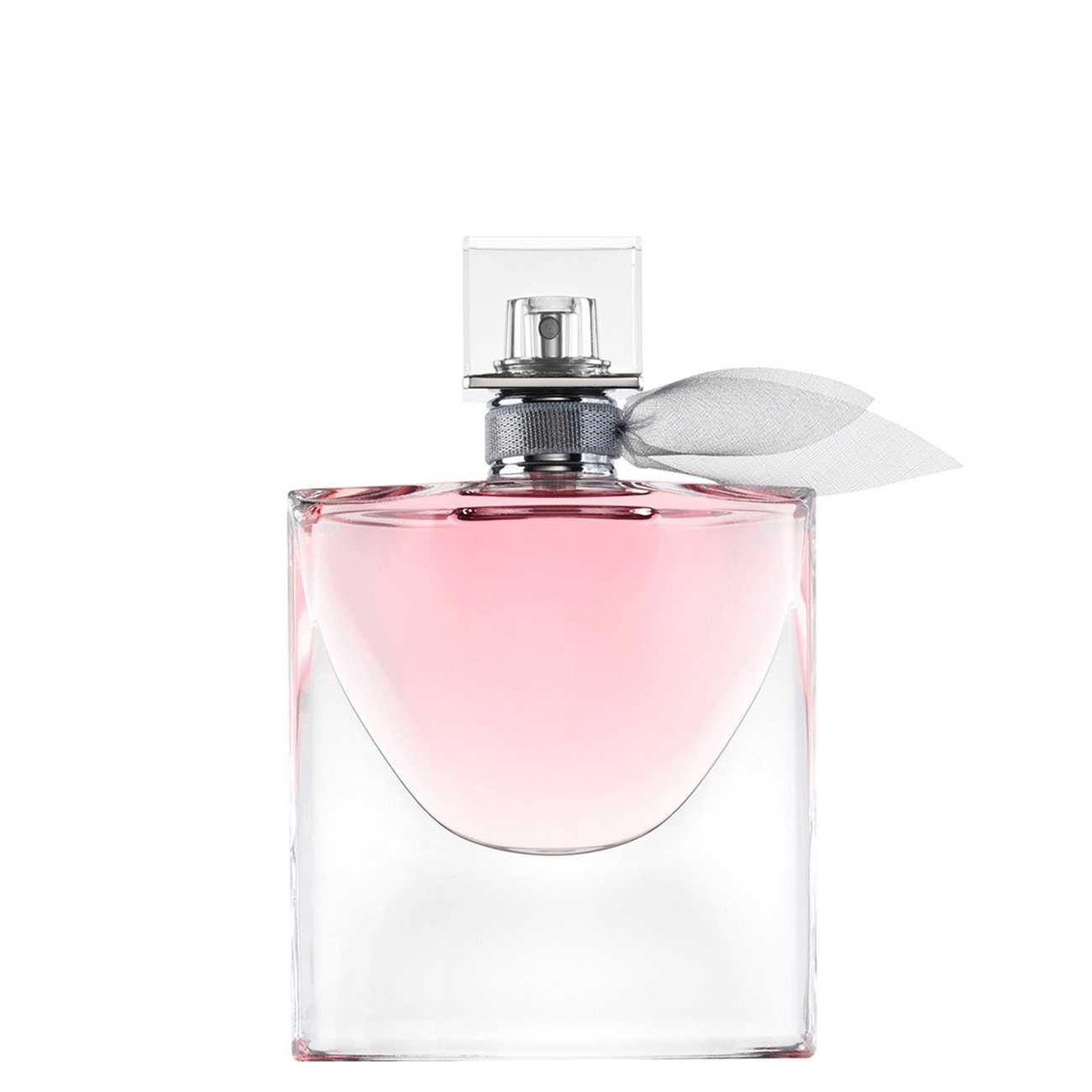 Apa de Parfum Lancôme LA VIE EST BELLE 75ml cu comanda online