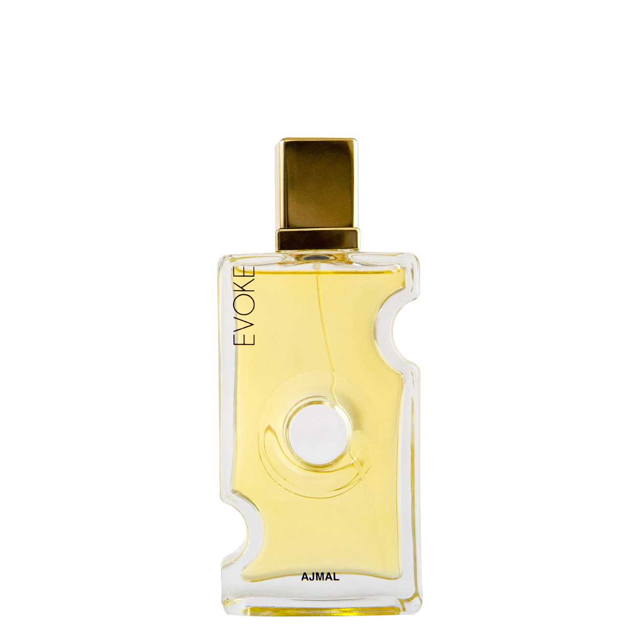 Apa de Parfum Ajmal EVOKE 75 ML 75ml cu comanda online