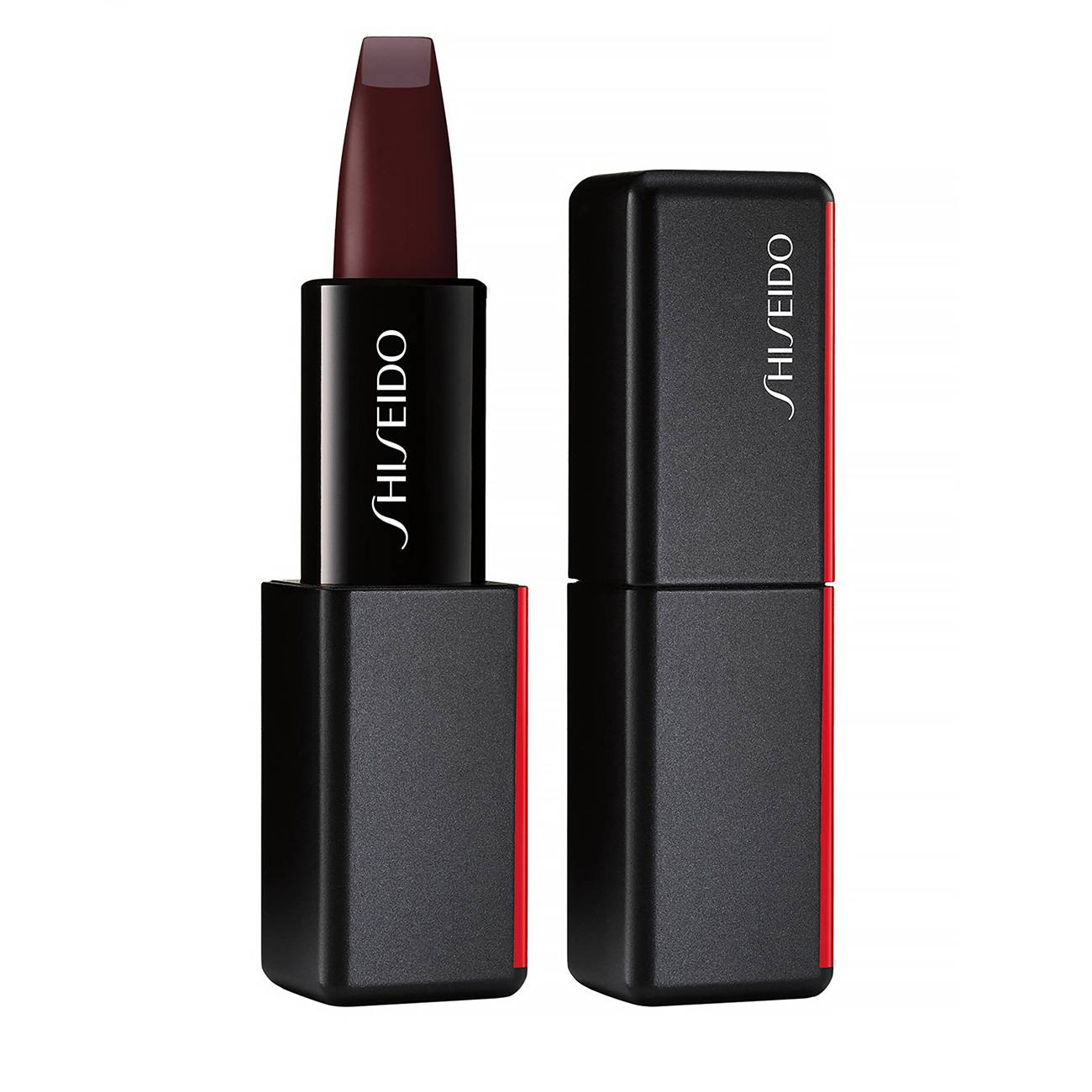 Ruj Shiseido MODERNMATTE POWDER LIPSTICK 523 4gr cu comanda online