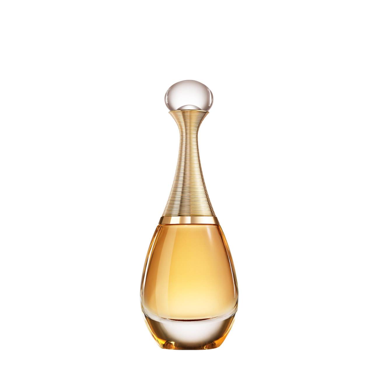 Apa de Parfum Dior J’ADORE L’ABSOLU 75ml cu comanda online