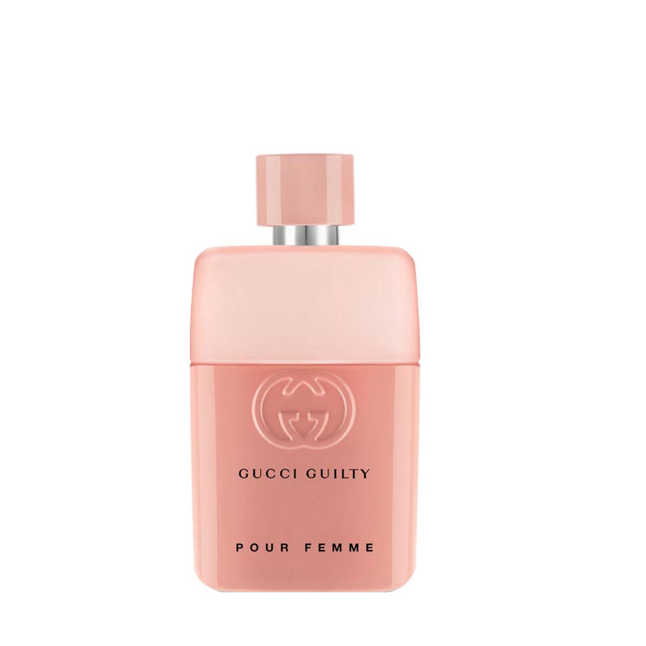 Apa de Parfum Gucci GUILTY LOVE EDITION 50ml cu comanda online