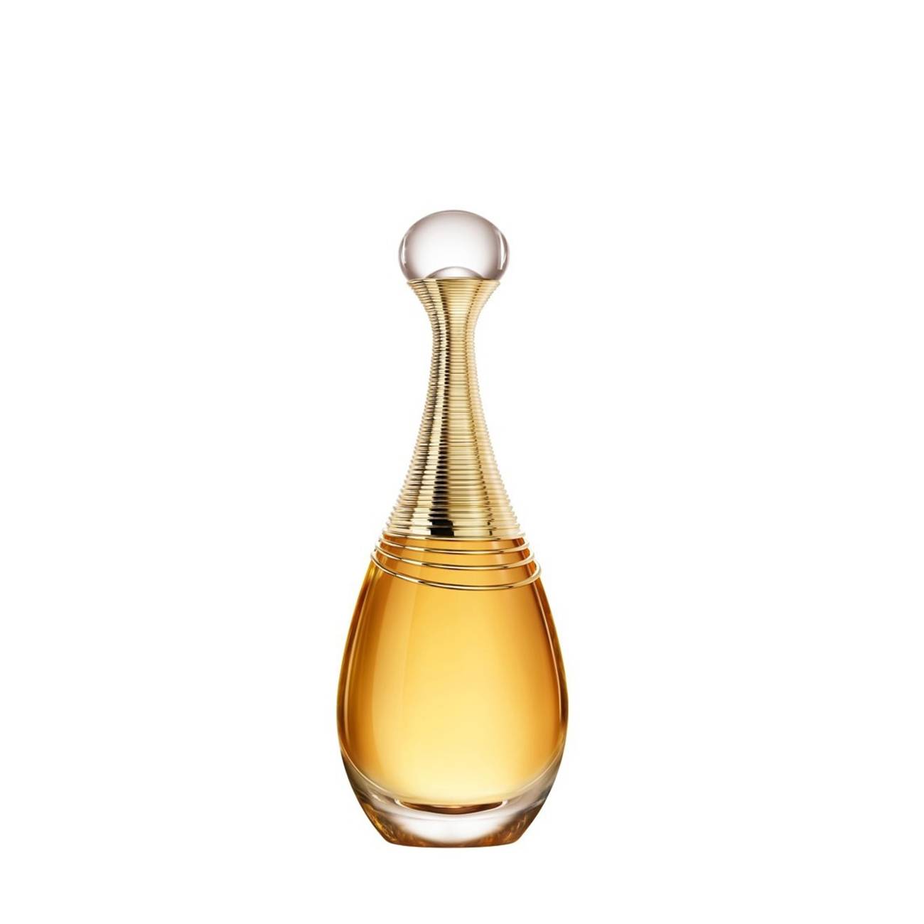 Apa de Parfum Dior J’ADORE INFINISSIME cu comanda online
