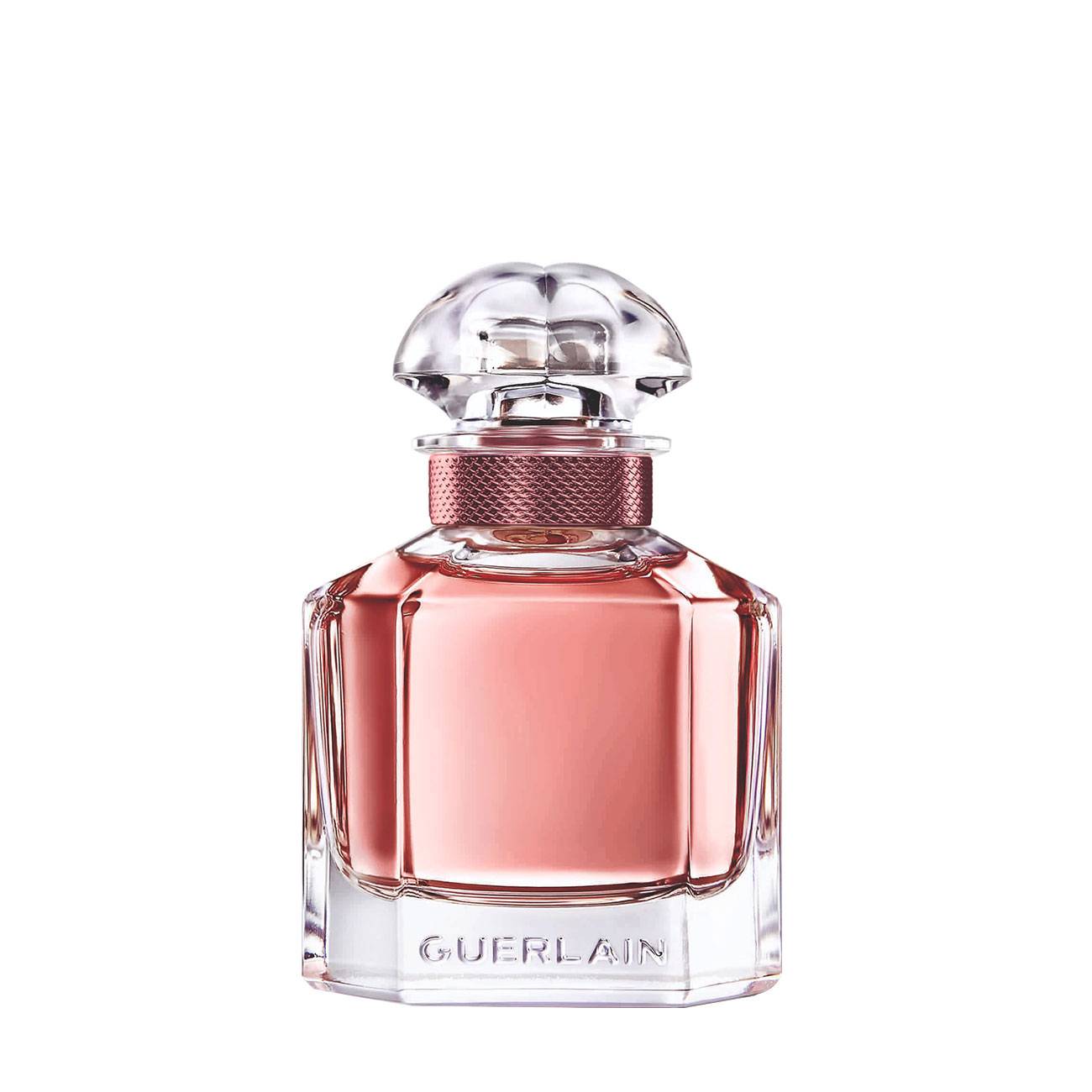 Apa de Parfum Guerlain MON GUERLAIN INTENSE 50ml cu comanda online