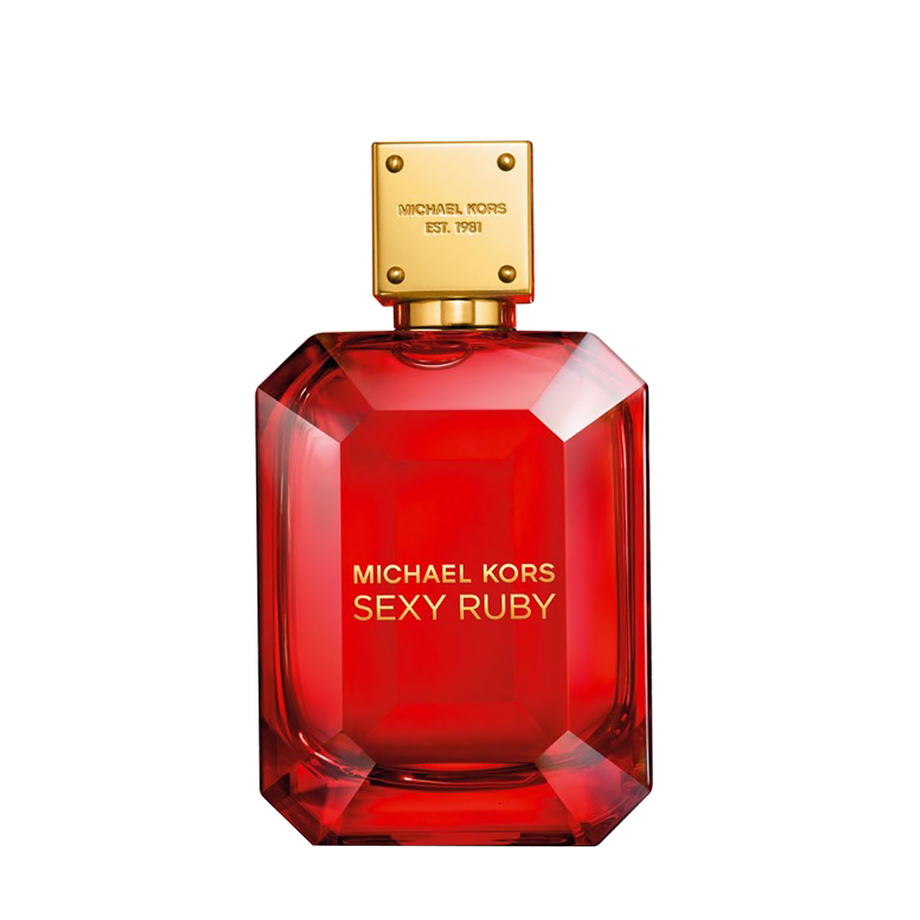 Apa de Parfum Michael Kors SEXY RUBY 100ml cu comanda online