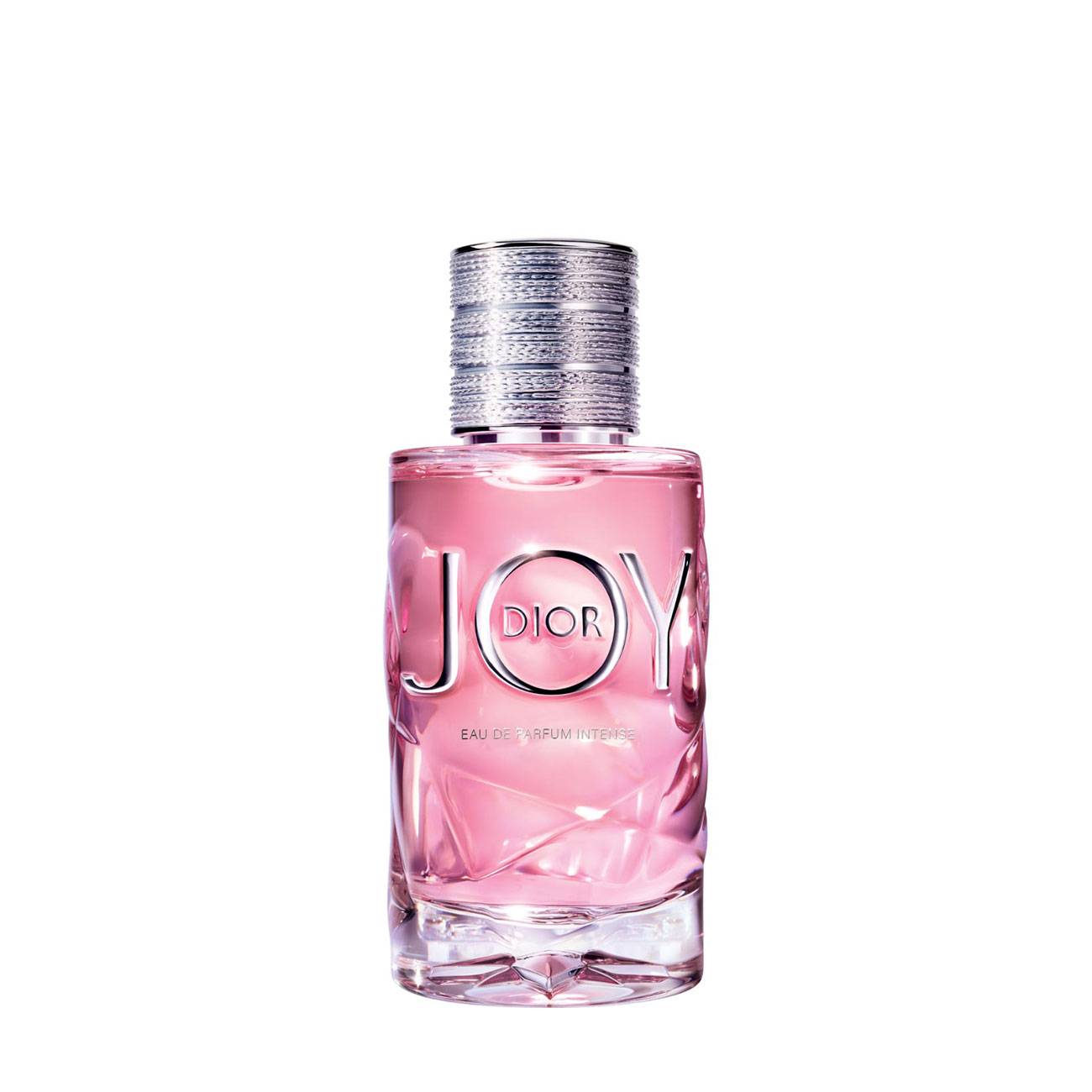 Apa de Parfum Dior JOY EDP INTENSE 50ml cu comanda online