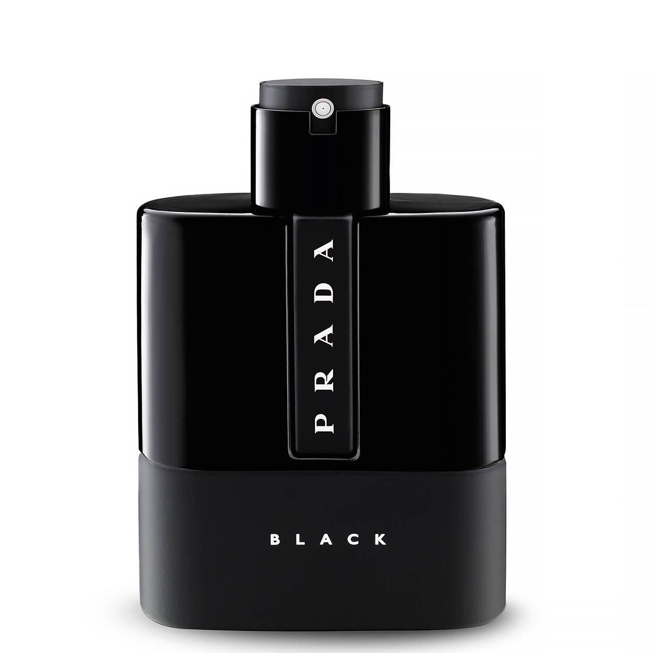 Apa de Parfum Prada BLACK LUNA ROSSA 100ml cu comanda online