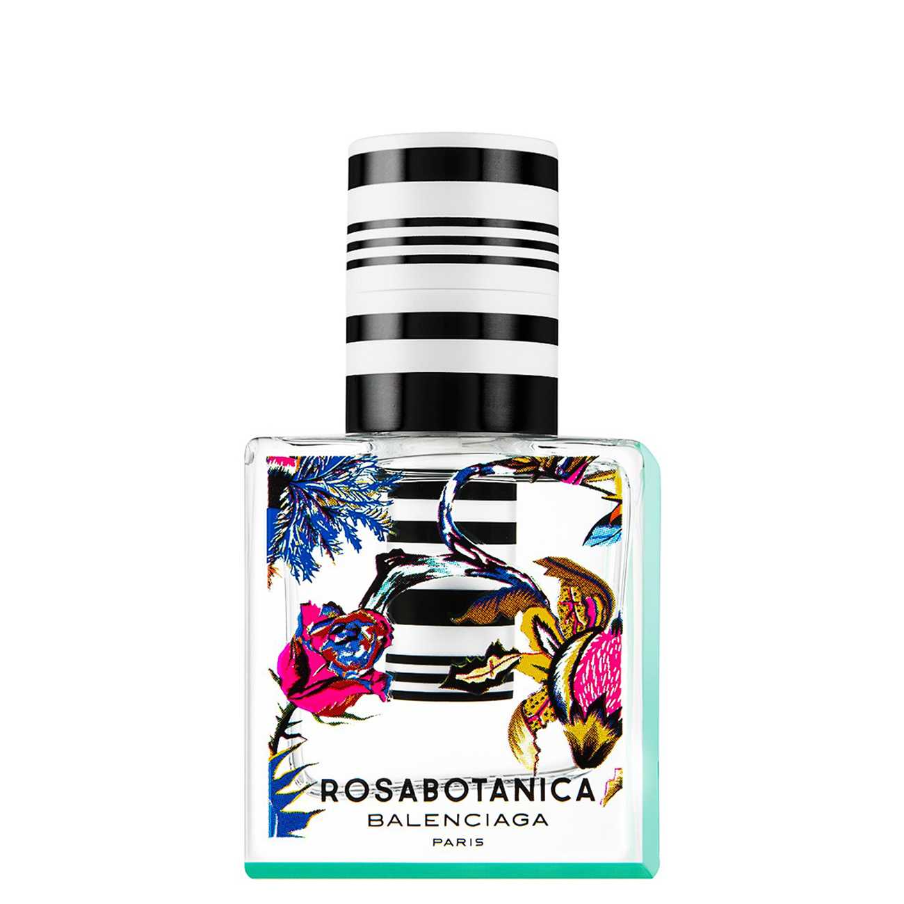 Apa de Parfum Balenciaga ROSABOTANICA 50 ML 50ml cu comanda online